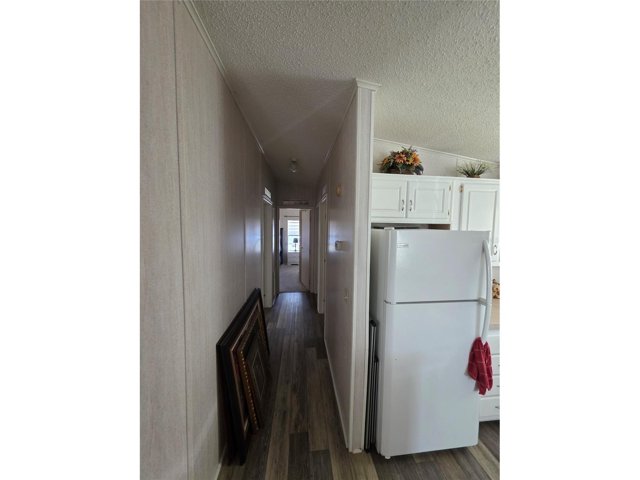 340 Canal Way Oldsmar FL 34677 TB8491525 image12