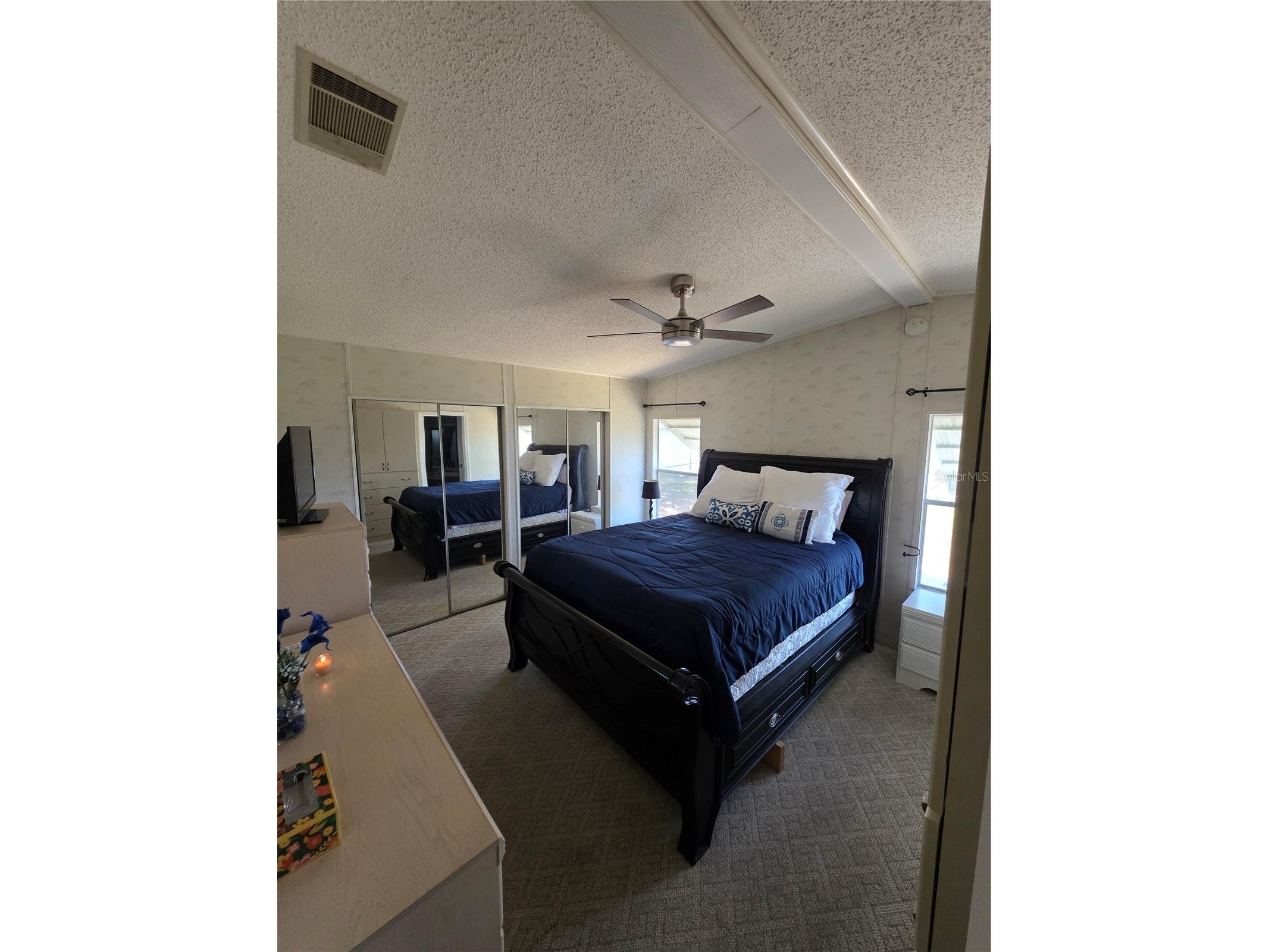 340 Canal Way Oldsmar FL 34677 TB8491525 image13