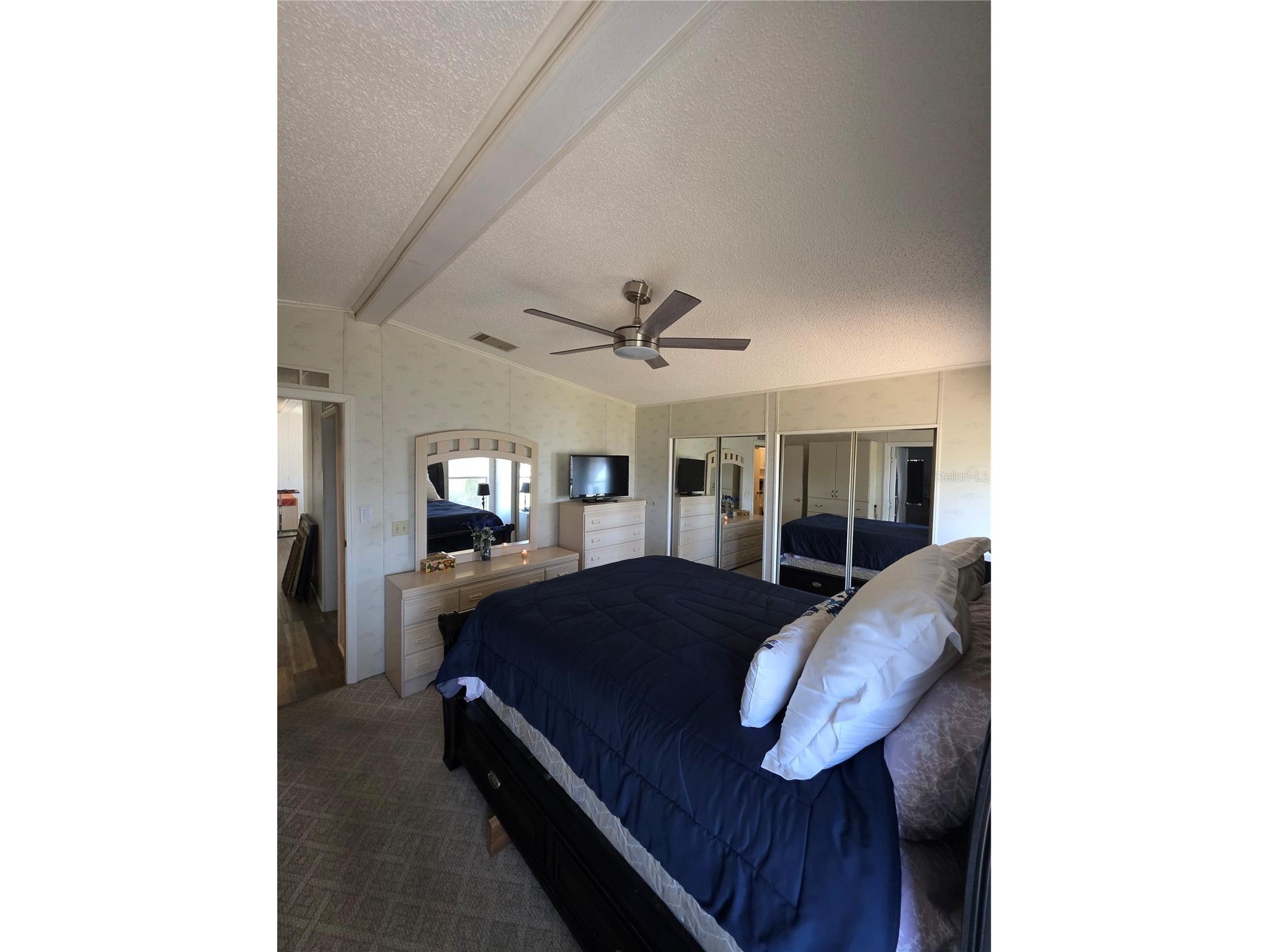 340 Canal Way Oldsmar FL 34677 TB8491525 image14