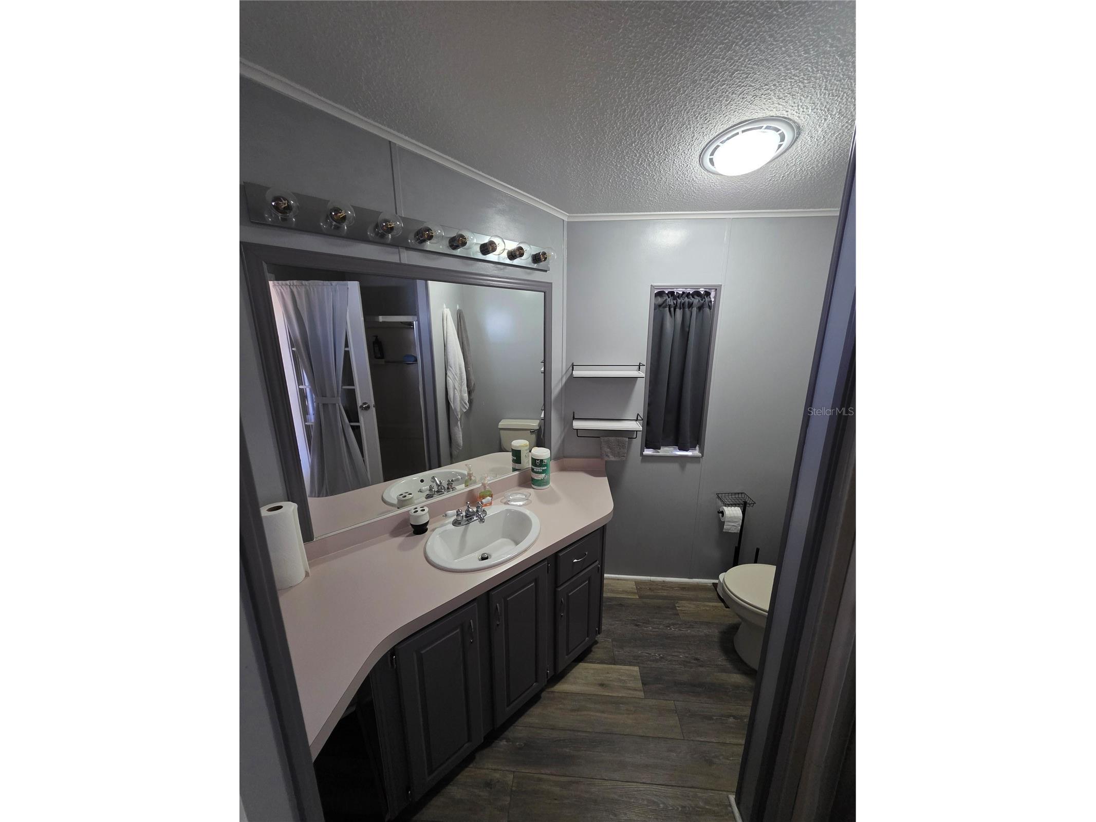 340 Canal Way Oldsmar FL 34677 TB8491525 image15