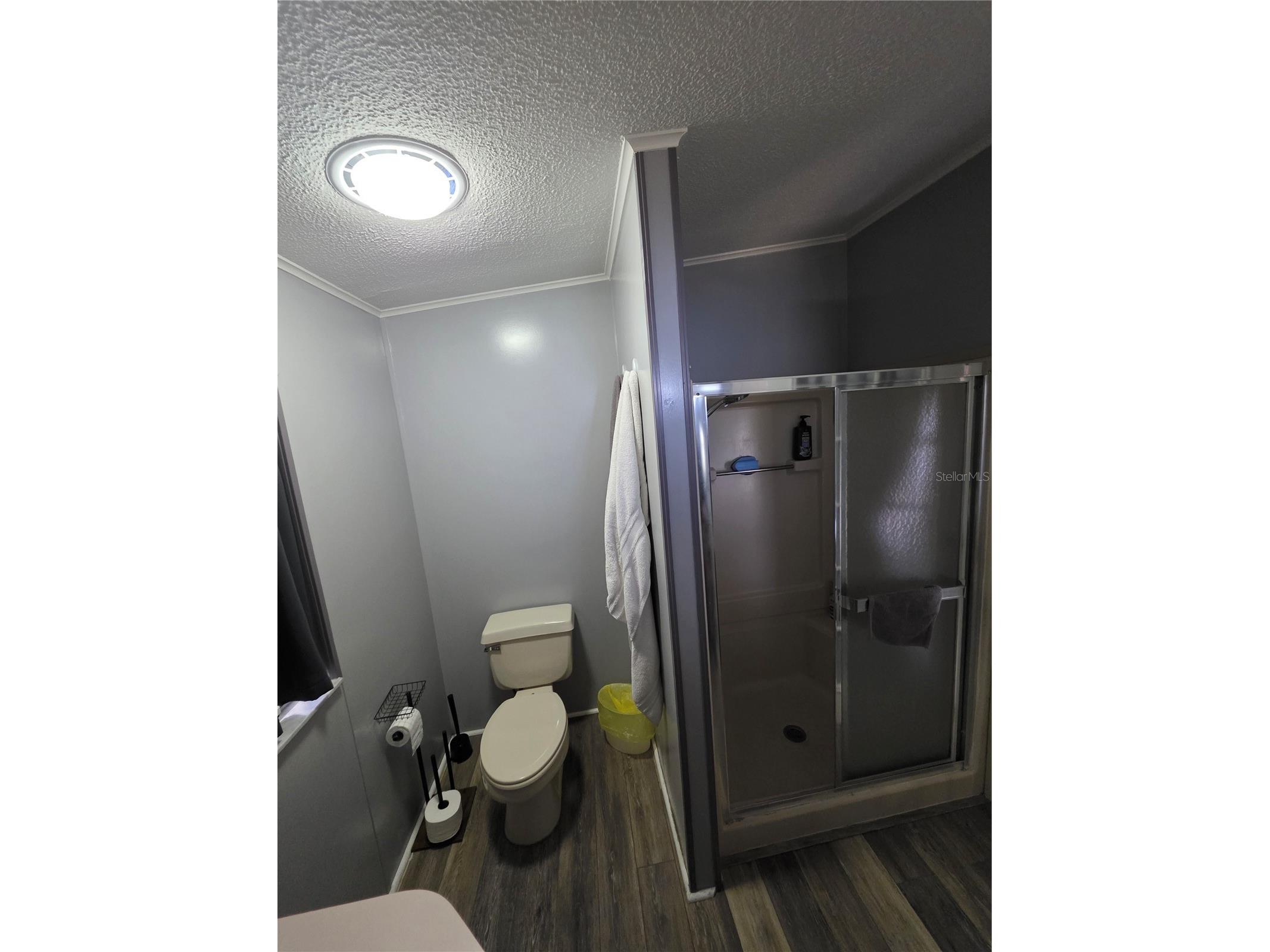 340 Canal Way Oldsmar FL 34677 TB8491525 image16