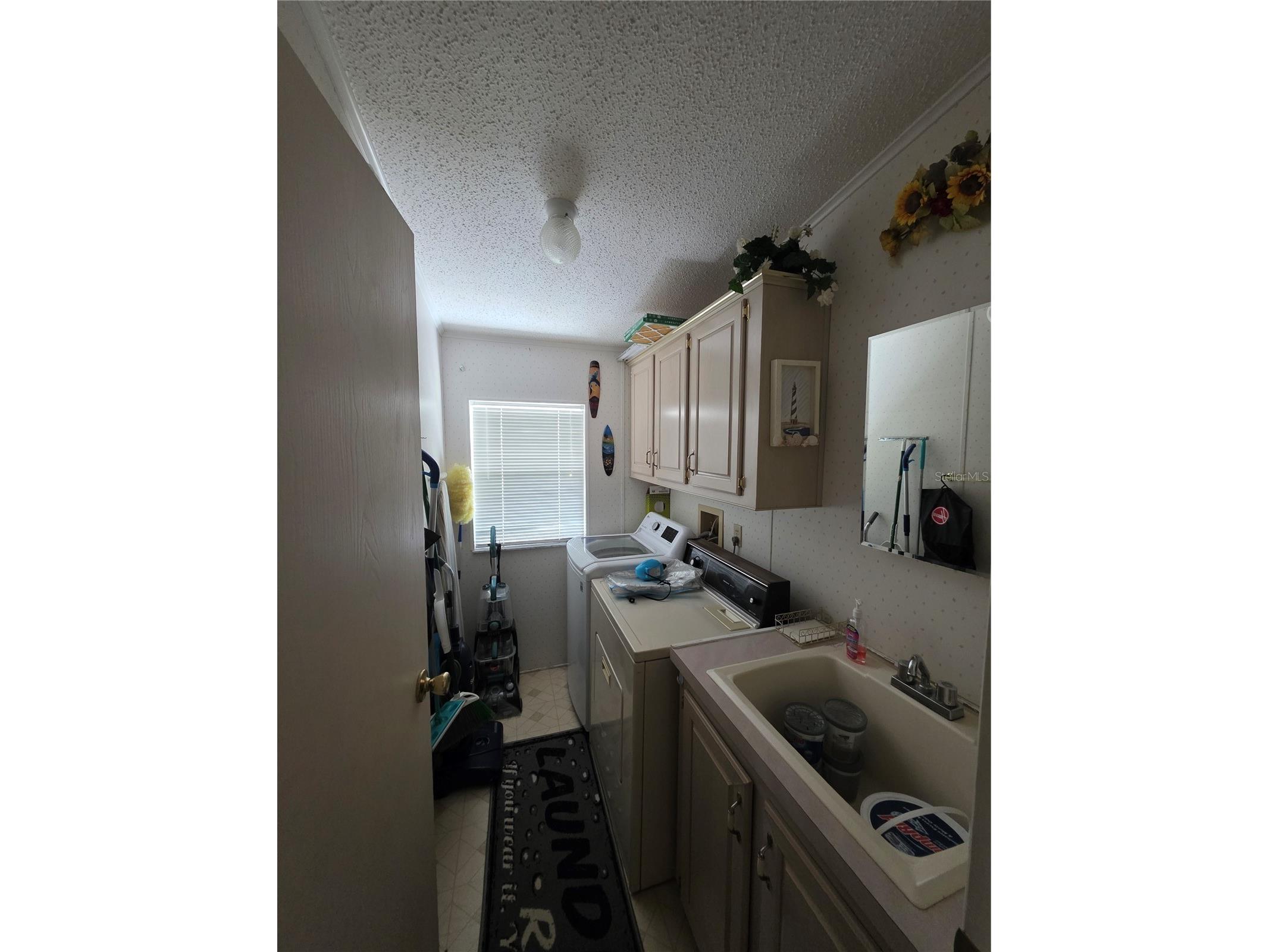 340 Canal Way Oldsmar FL 34677 TB8491525 image17