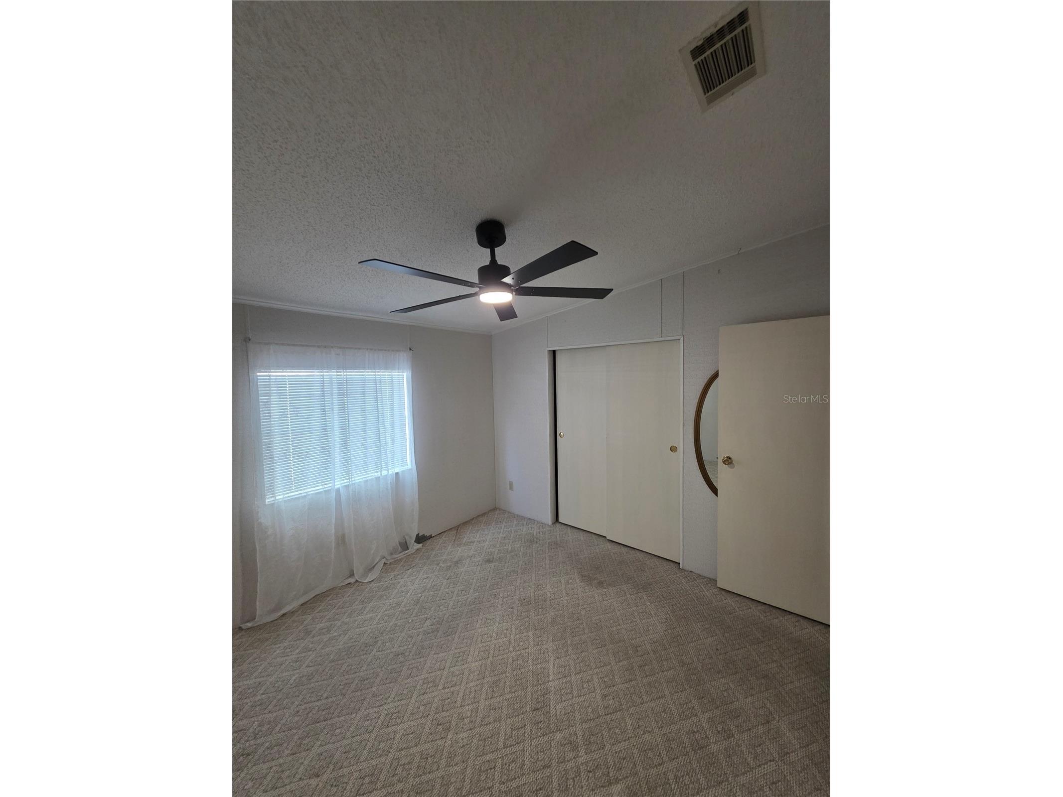 340 Canal Way Oldsmar FL 34677 TB8491525 image18