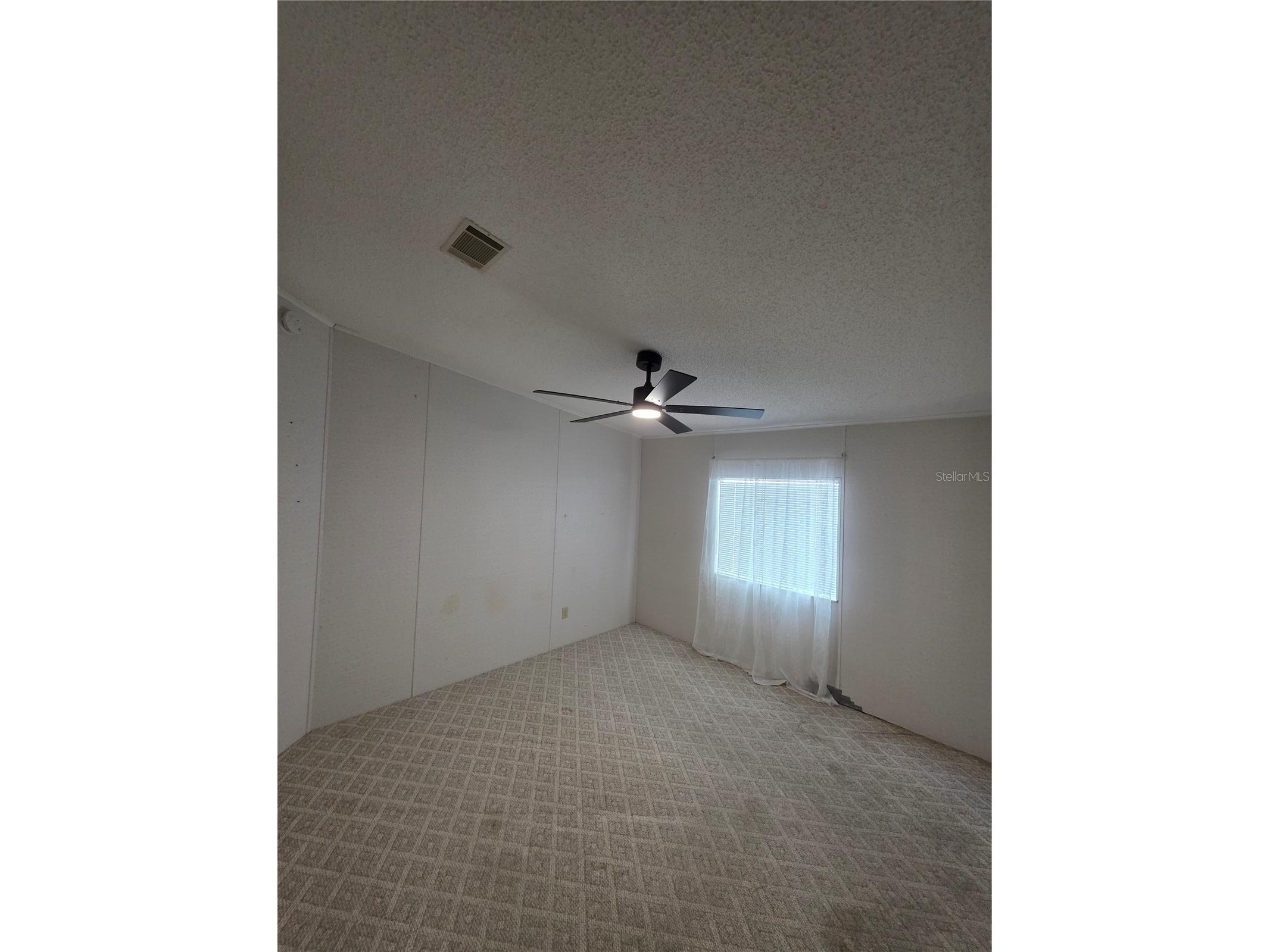340 Canal Way Oldsmar FL 34677 TB8491525 image19