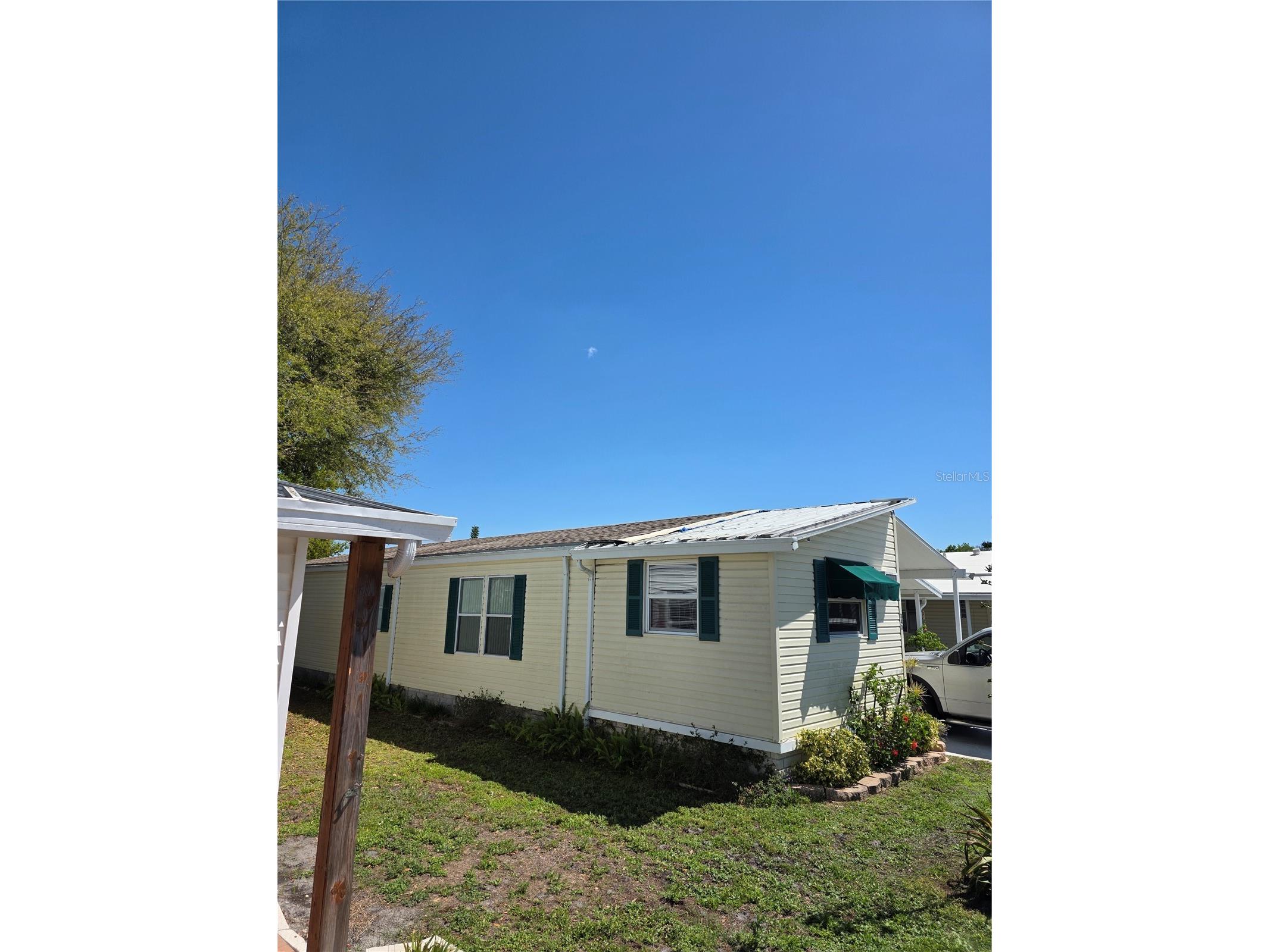 340 Canal Way Oldsmar FL 34677 TB8491525 image2