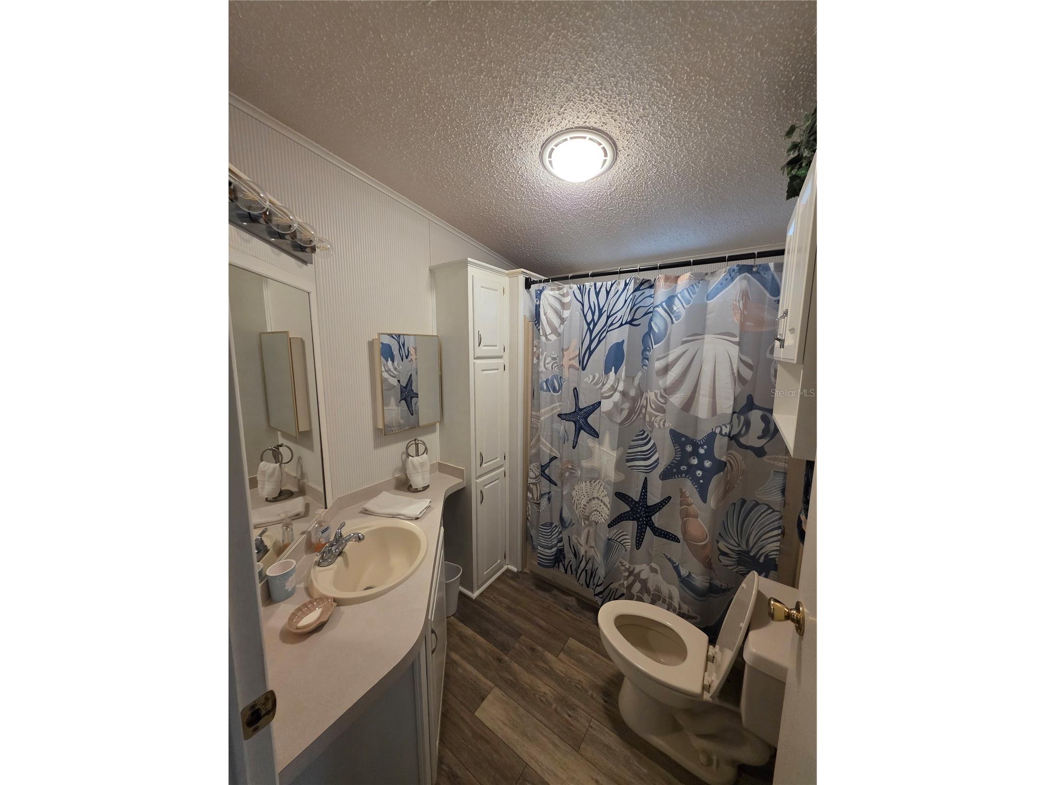 340 Canal Way Oldsmar FL 34677 TB8491525 image20