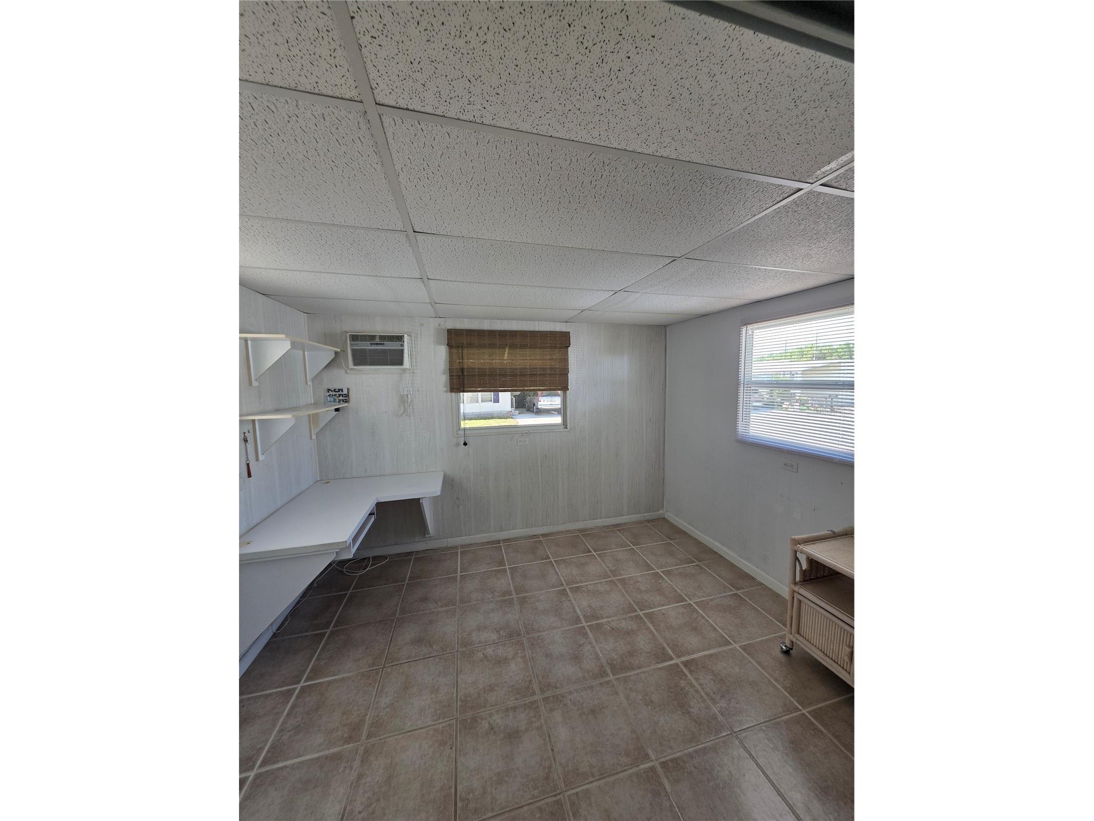 340 Canal Way Oldsmar FL 34677 TB8491525 image21