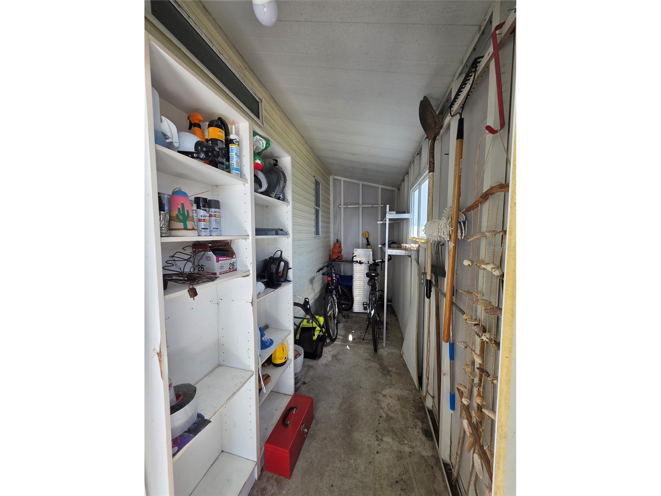 340 Canal Way Oldsmar FL 34677 TB8491525 image22