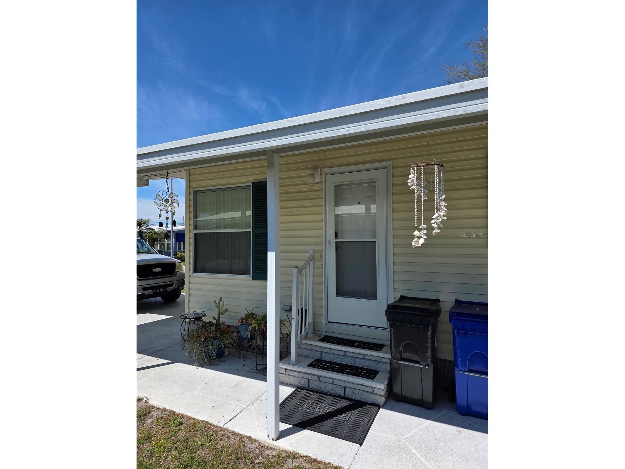 340 Canal Way Oldsmar FL 34677 TB8491525 image23