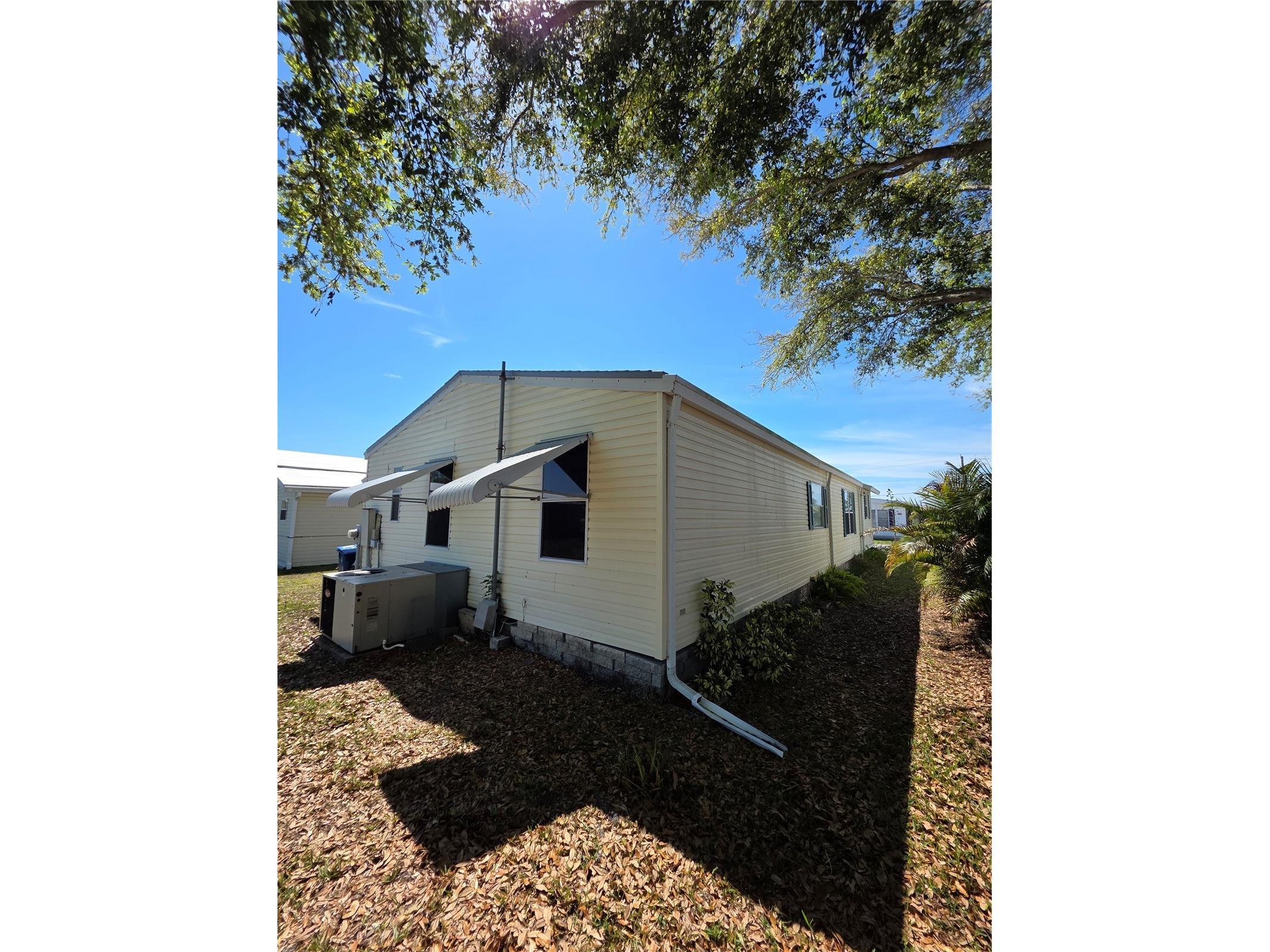 340 Canal Way Oldsmar FL 34677 TB8491525 image25