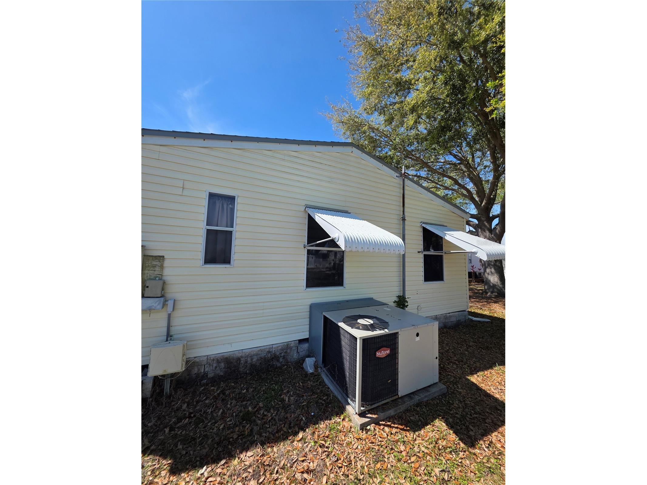 340 Canal Way Oldsmar FL 34677 TB8491525 image26