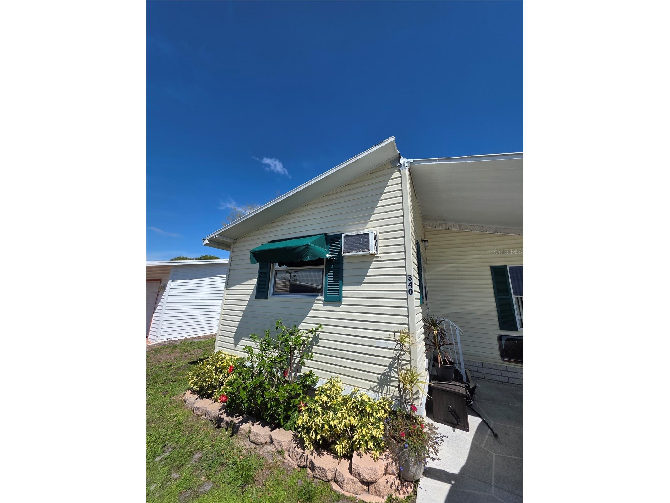 340 Canal Way Oldsmar FL 34677 TB8491525 image3