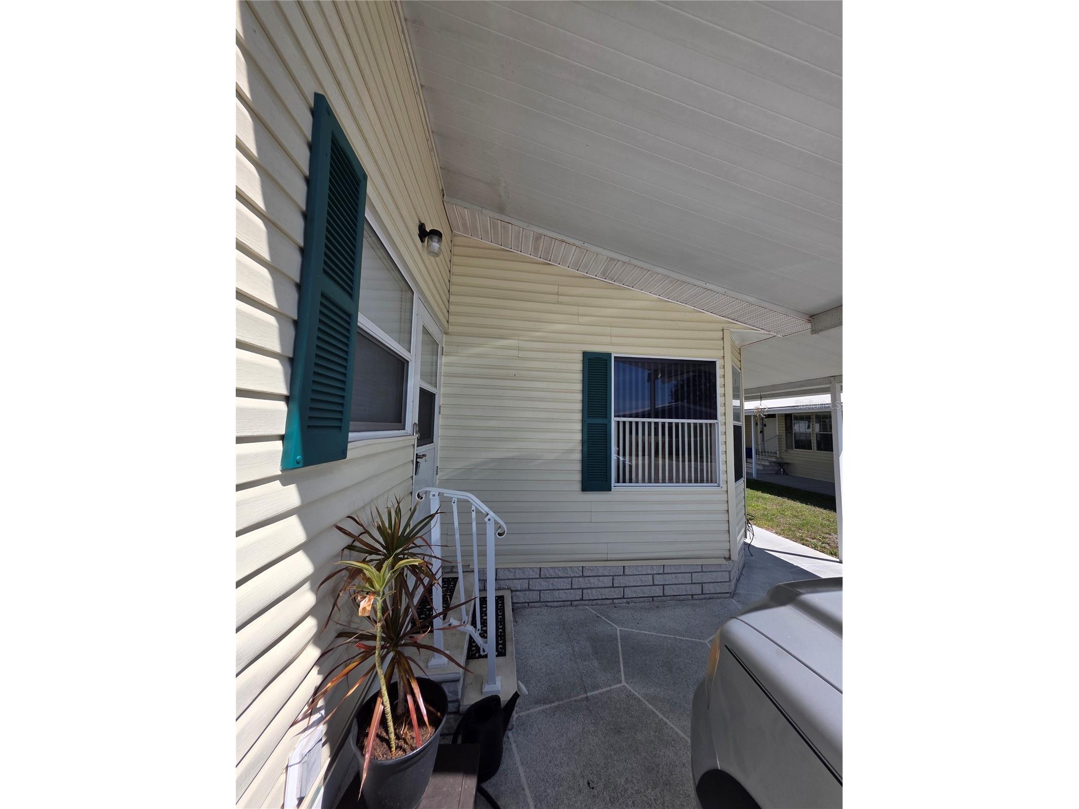 340 Canal Way Oldsmar FL 34677 TB8491525 image4