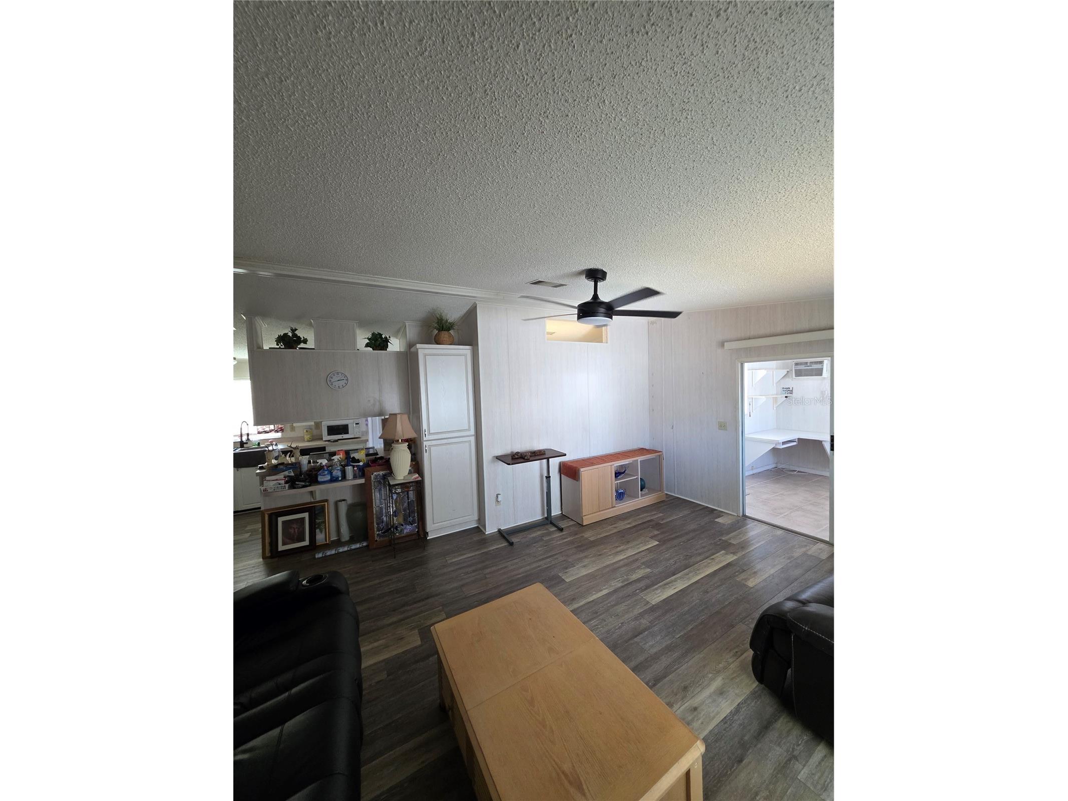 340 Canal Way Oldsmar FL 34677 TB8491525 image5