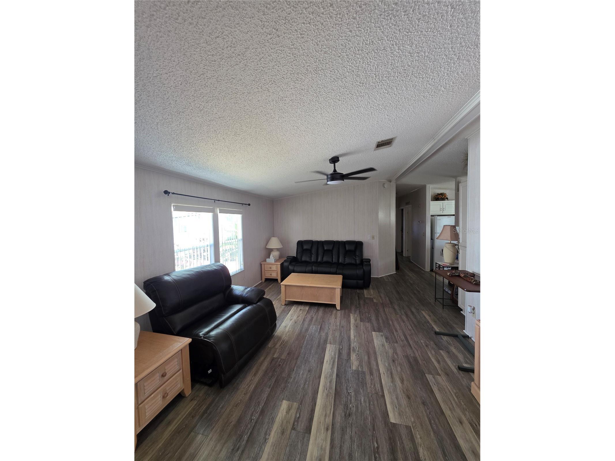 340 Canal Way Oldsmar FL 34677 TB8491525 image6