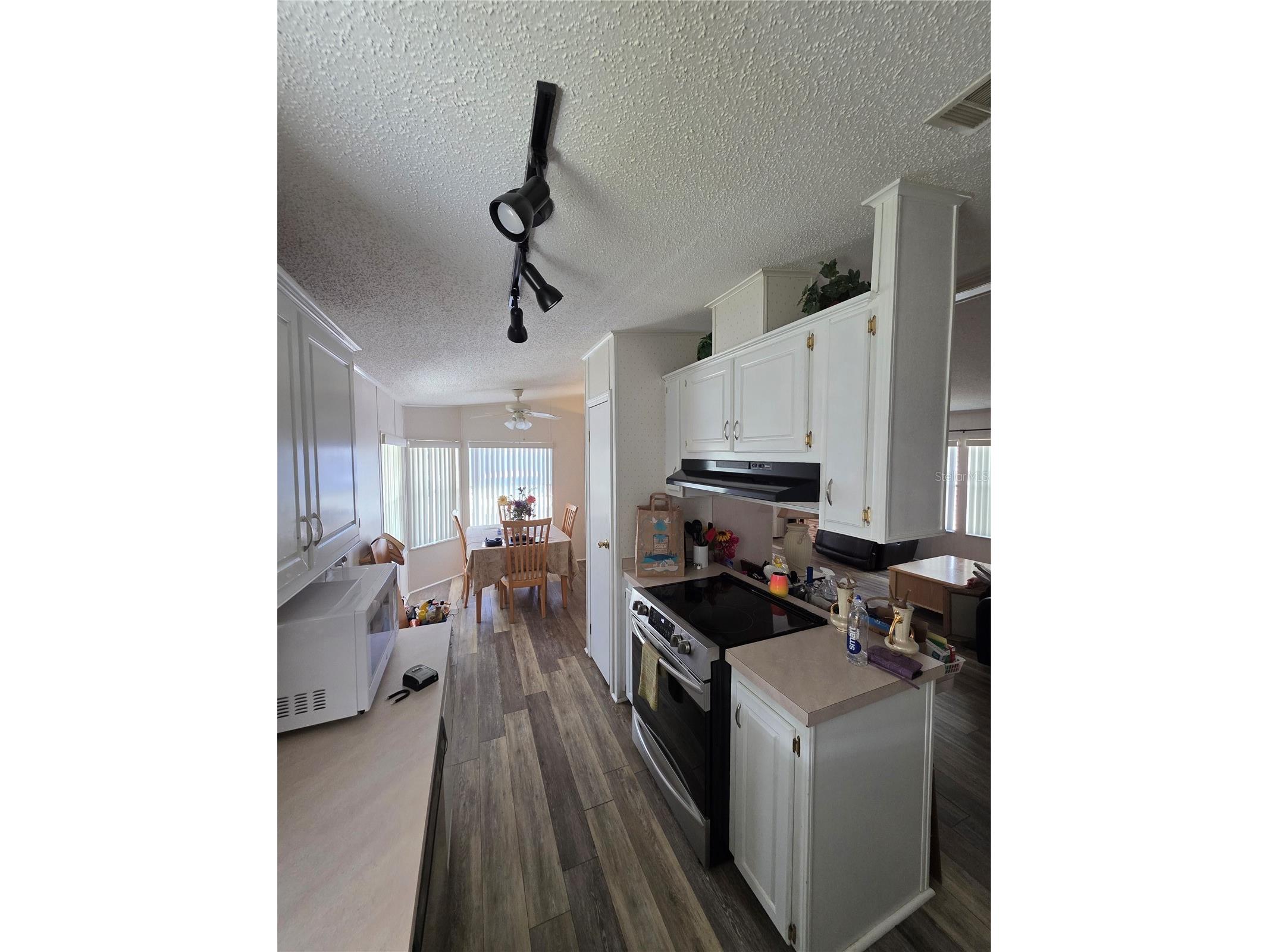 340 Canal Way Oldsmar FL 34677 TB8491525 image7