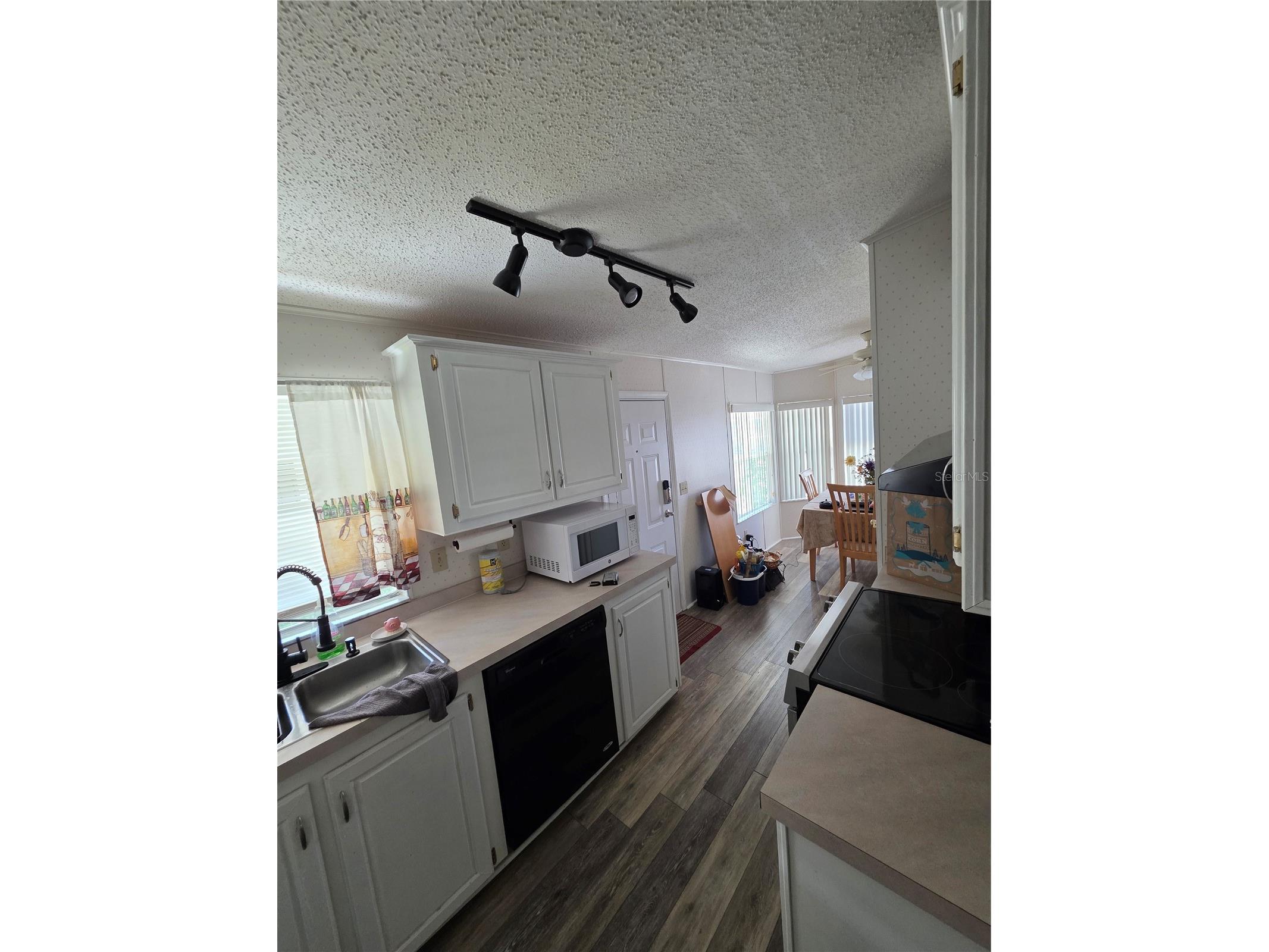 340 Canal Way Oldsmar FL 34677 TB8491525 image8