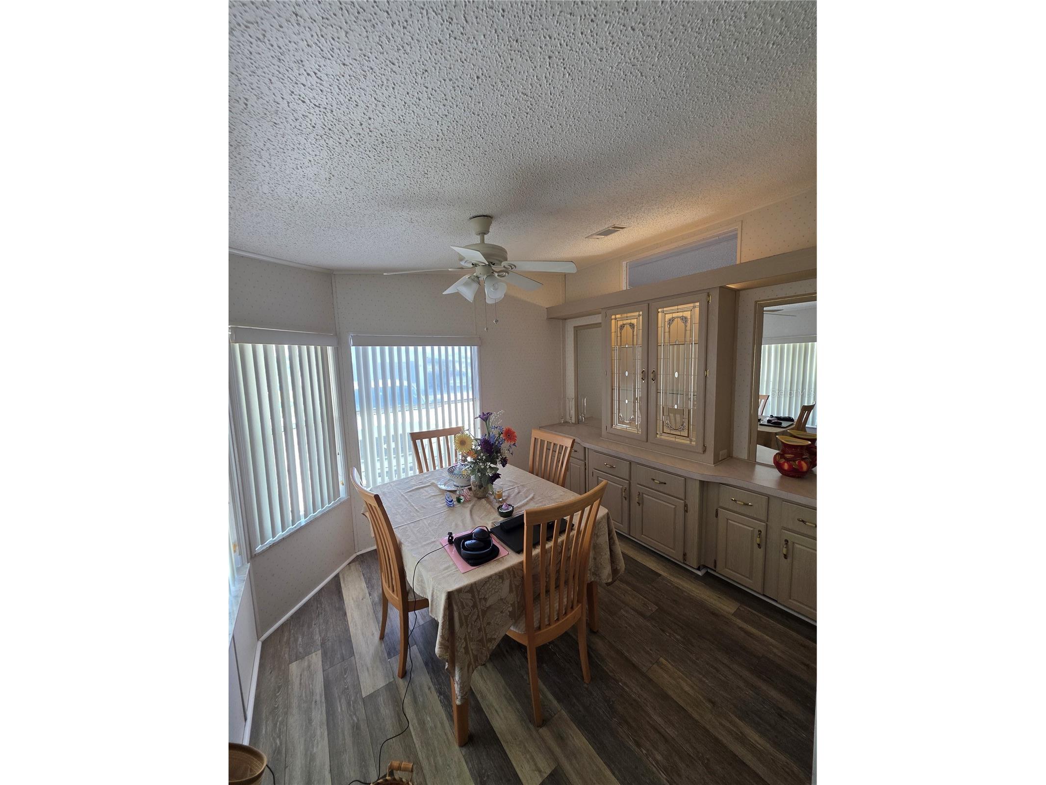 340 Canal Way Oldsmar FL 34677 TB8491525 image9