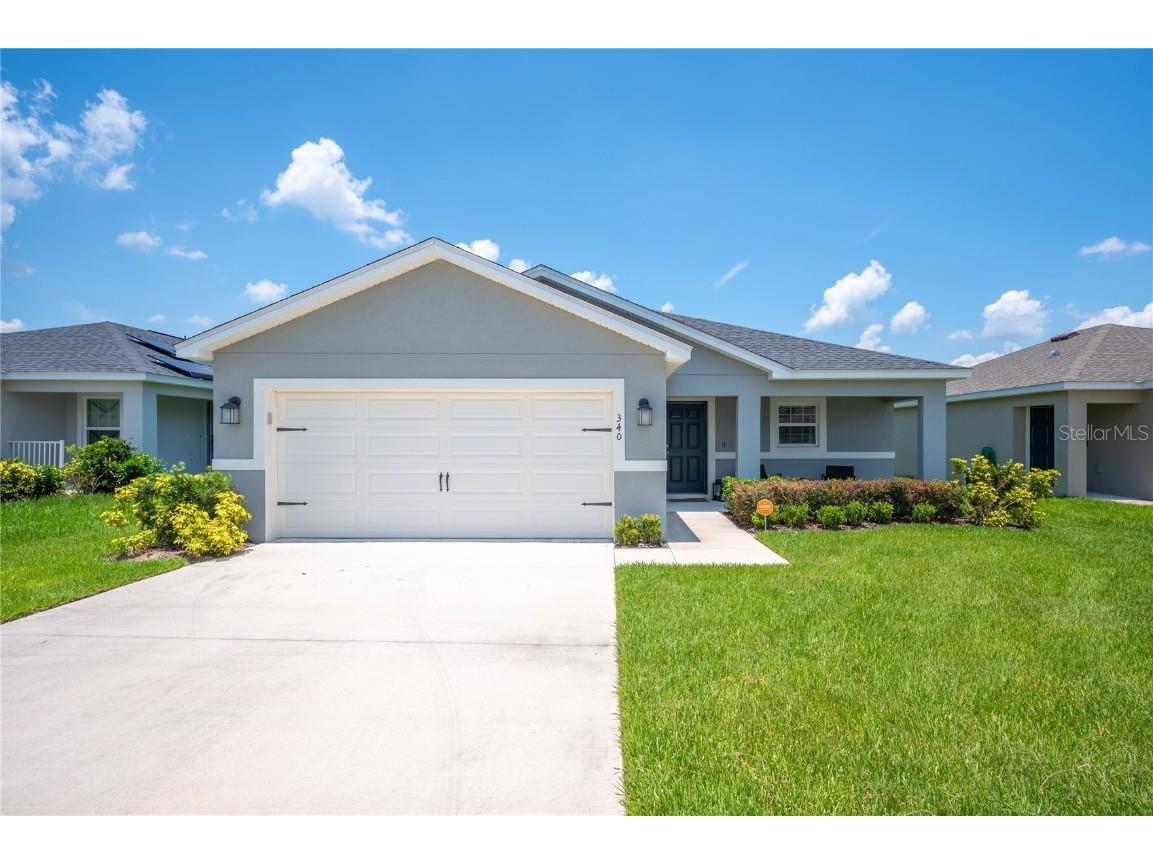 340 Cascara Lane Auburndale FL 33823 L4938052 image1