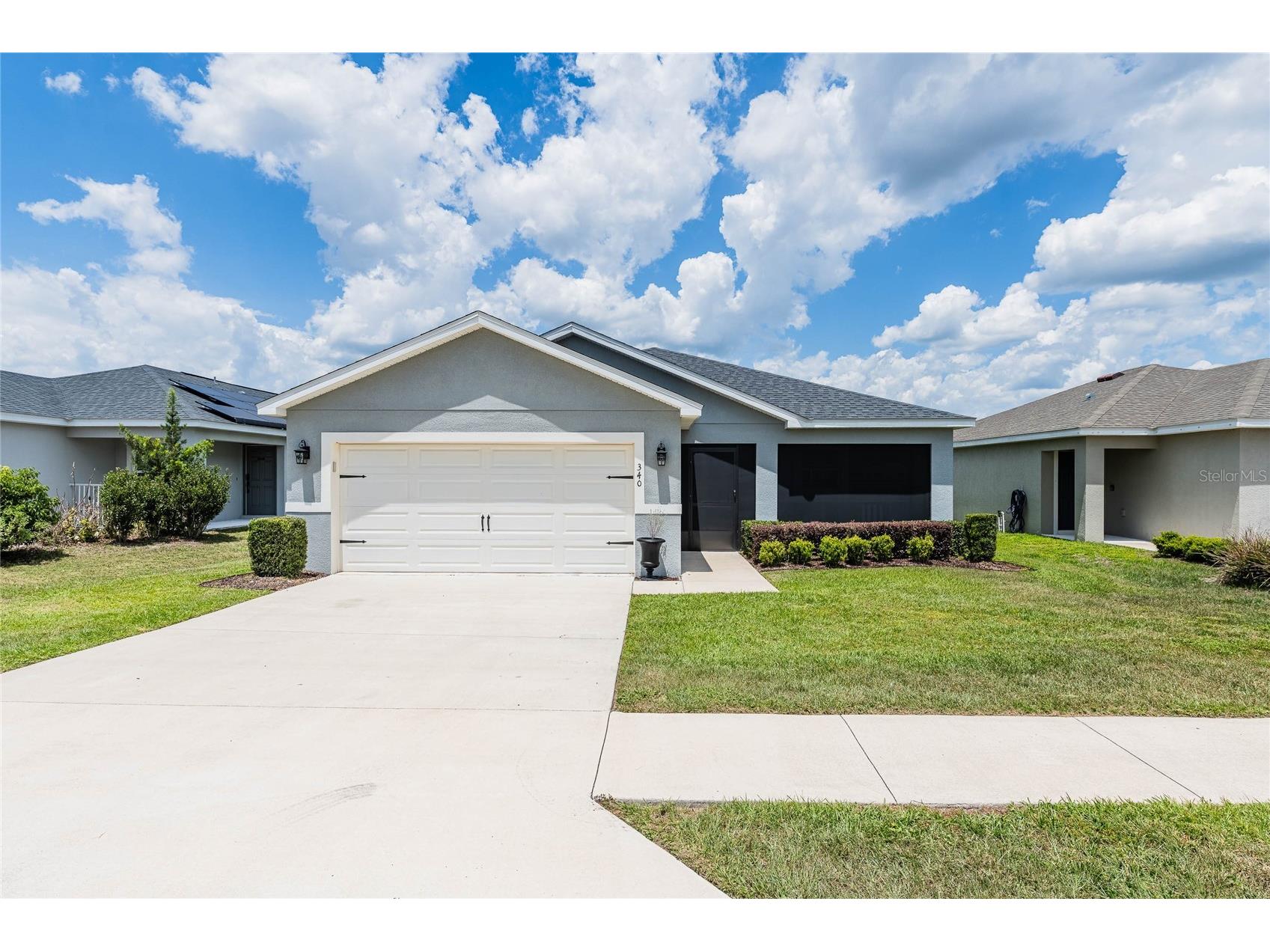 340 Cascara Lane Auburndale FL 33823 L4961402 image1