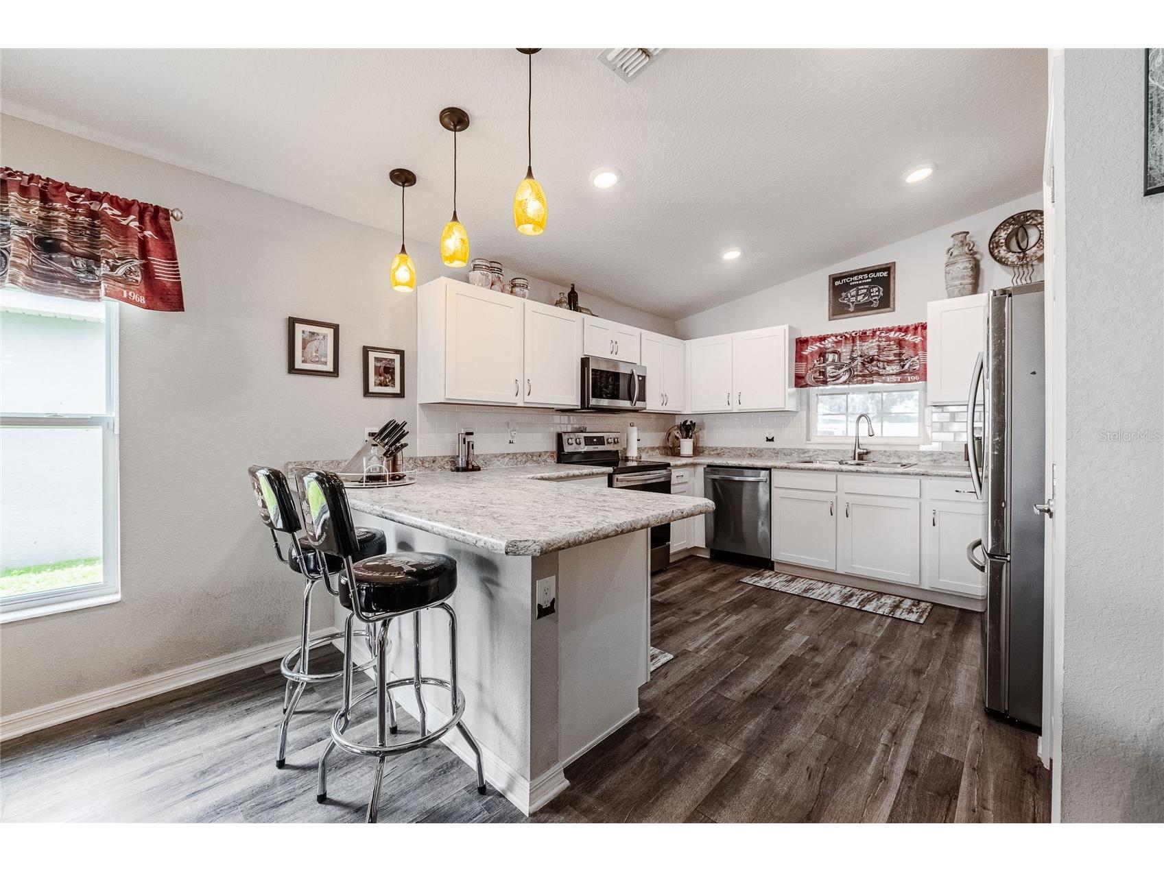 340 Cascara Lane Auburndale FL 33823 L4961402 image10