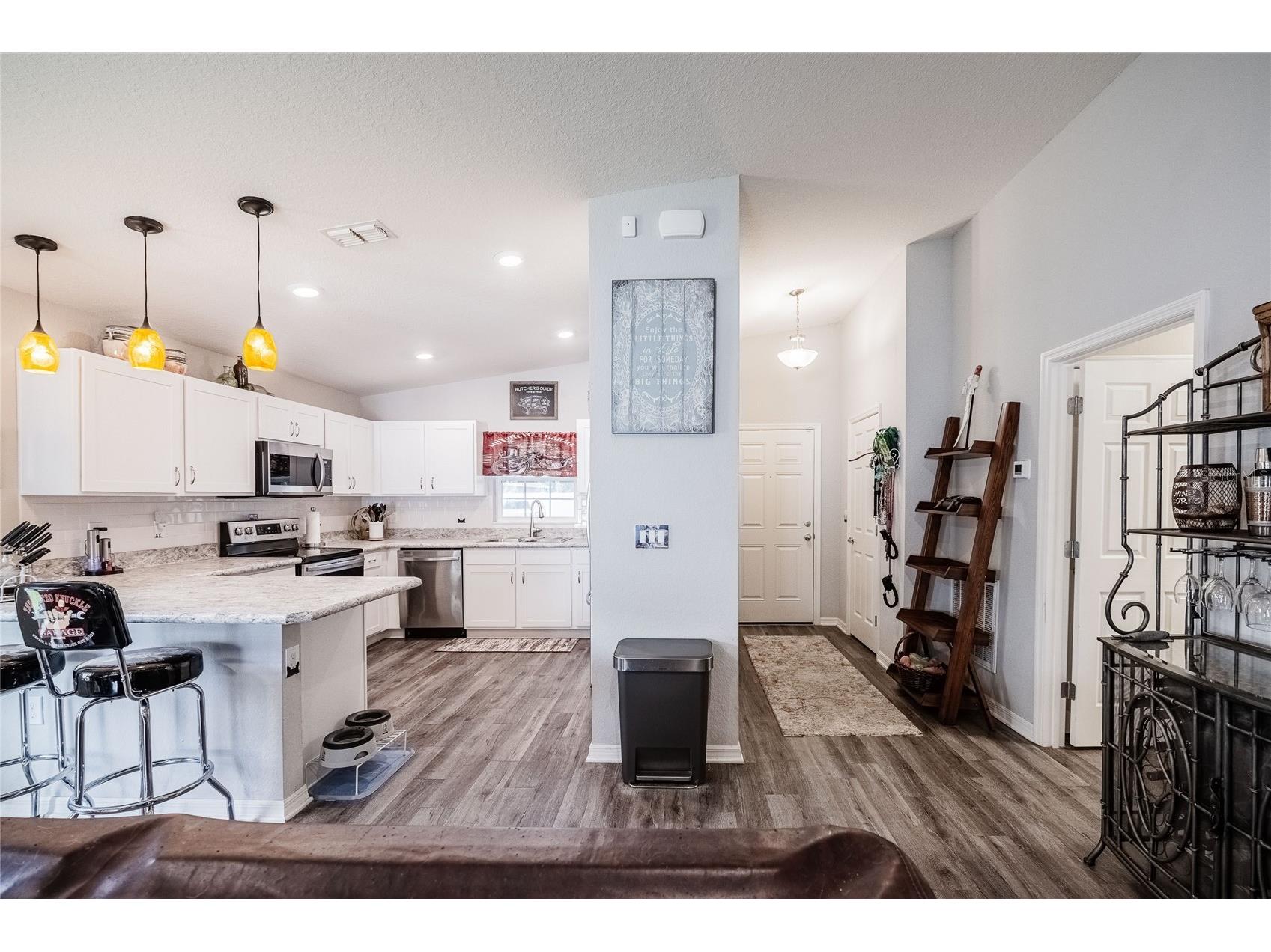 340 Cascara Lane Auburndale FL 33823 L4961402 image11