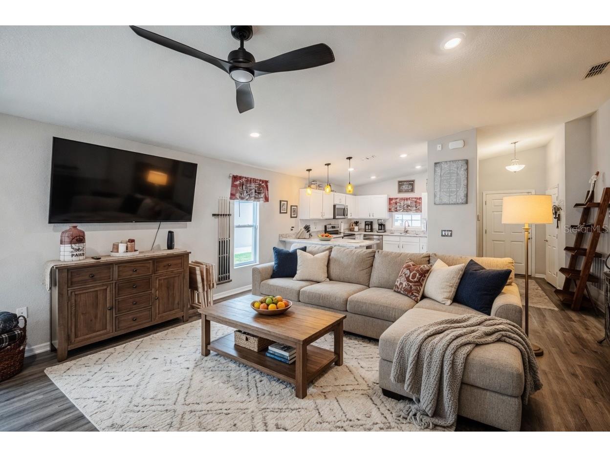 340 Cascara Lane Auburndale FL 33823 L4961402 image12