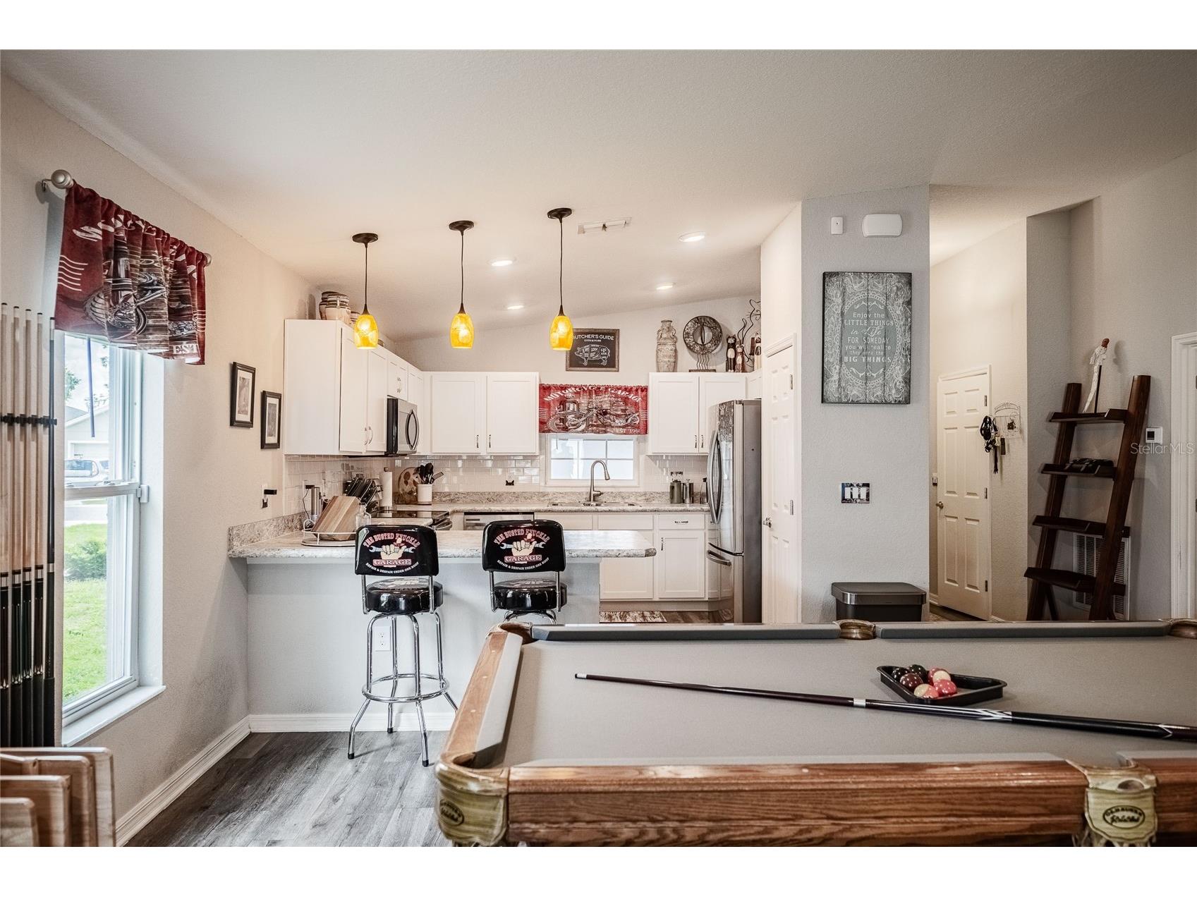 340 Cascara Lane Auburndale FL 33823 L4961402 image14