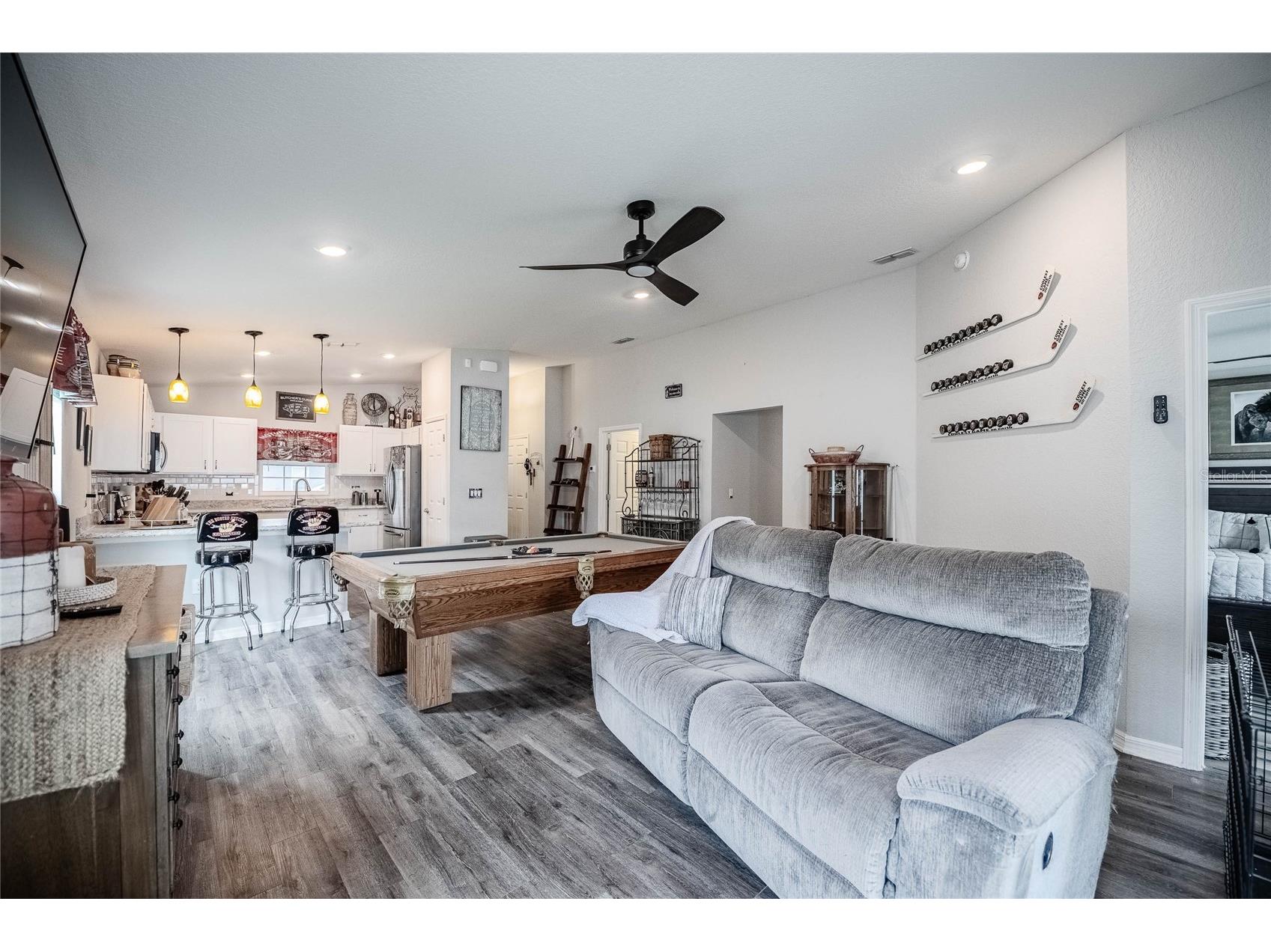 340 Cascara Lane Auburndale FL 33823 L4961402 image16