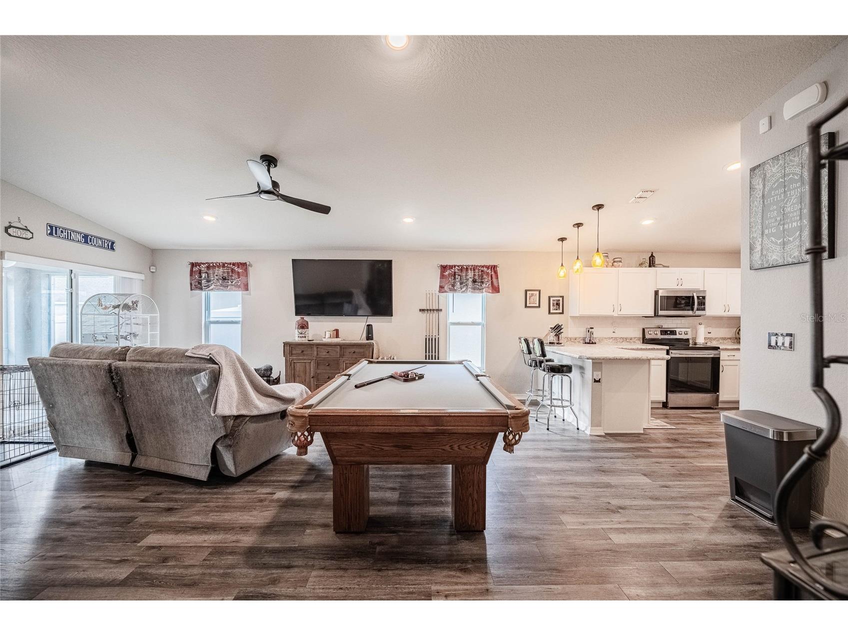 340 Cascara Lane Auburndale FL 33823 L4961402 image17