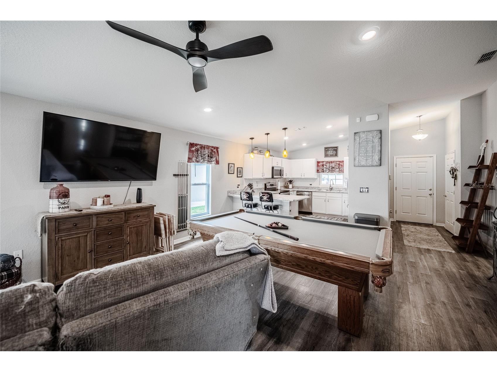 340 Cascara Lane Auburndale FL 33823 L4961402 image18
