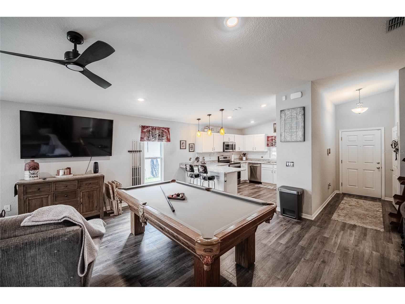 340 Cascara Lane Auburndale FL 33823 L4961402 image19