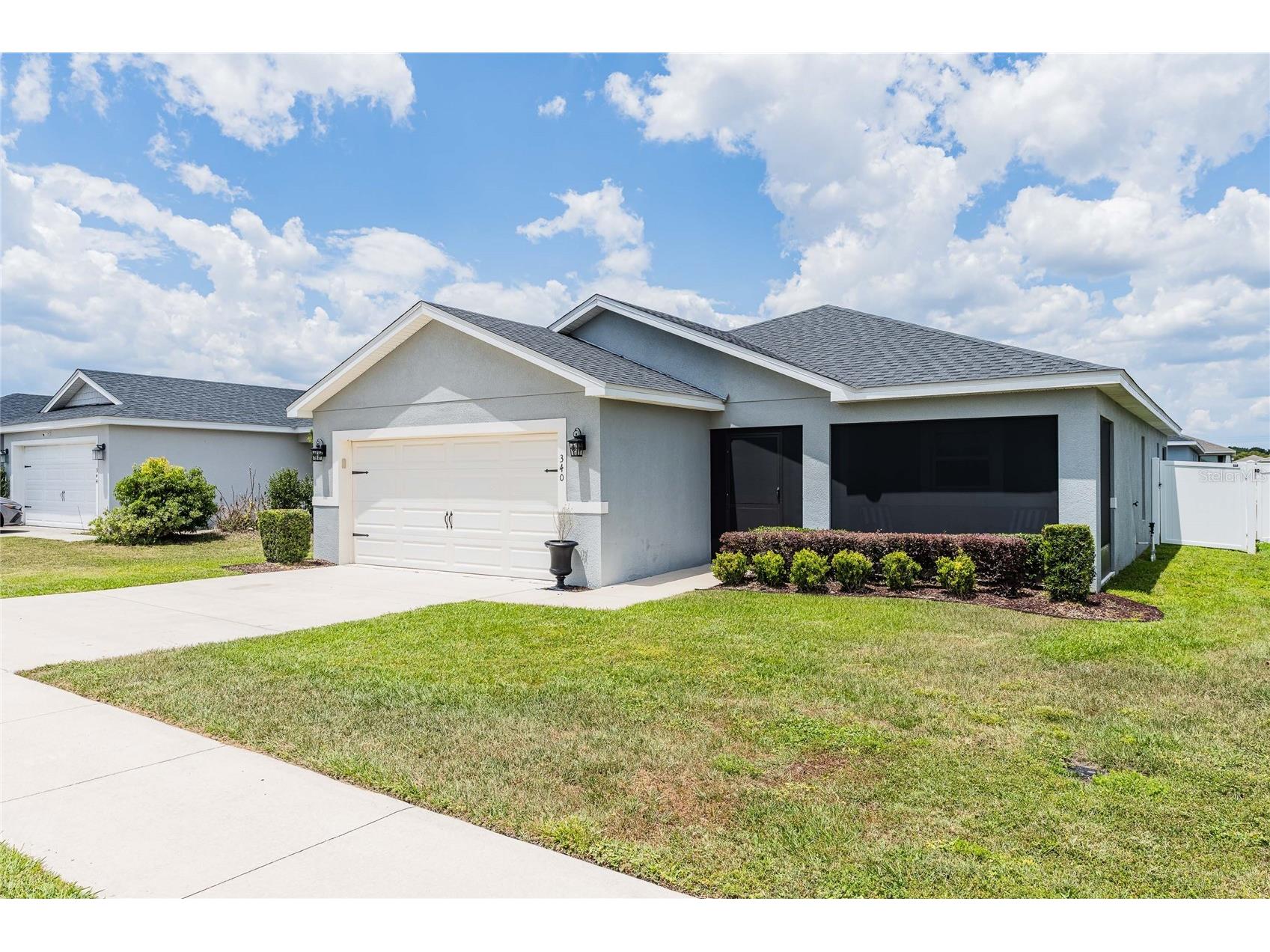 340 Cascara Lane Auburndale FL 33823 L4961402 image2