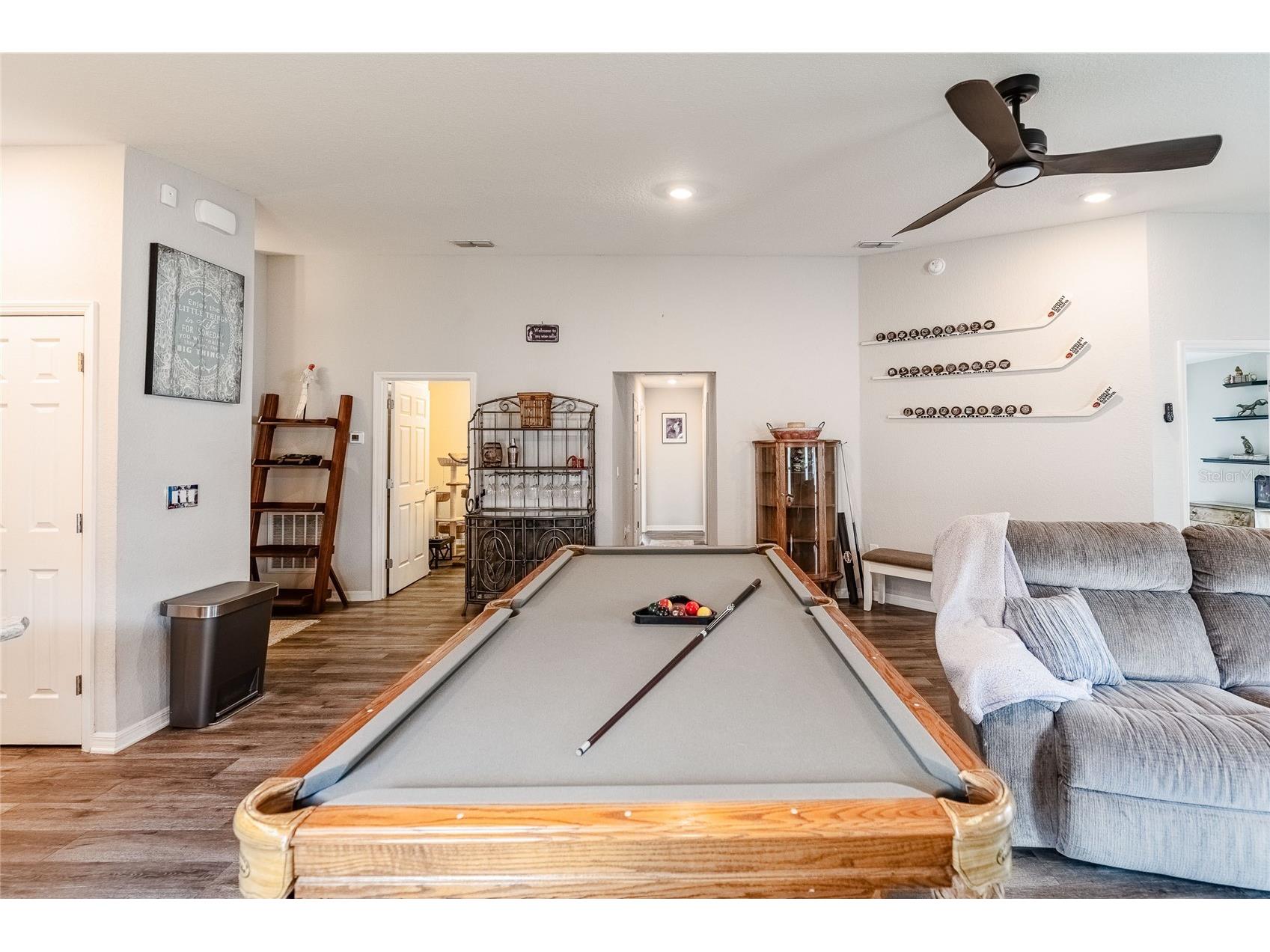 340 Cascara Lane Auburndale FL 33823 L4961402 image20