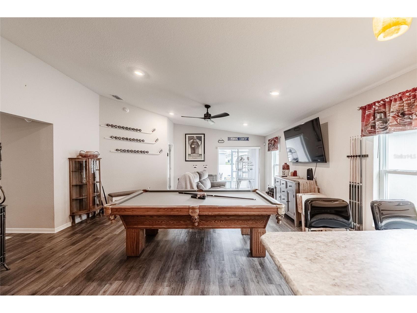 340 Cascara Lane Auburndale FL 33823 L4961402 image21