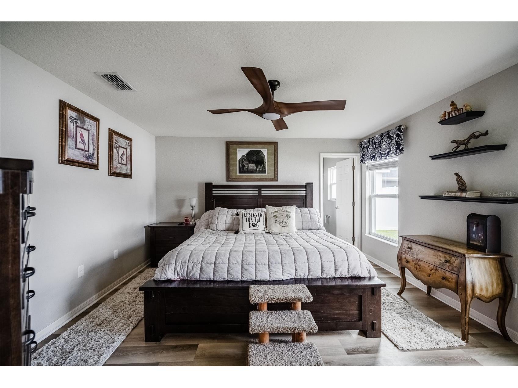 340 Cascara Lane Auburndale FL 33823 L4961402 image22