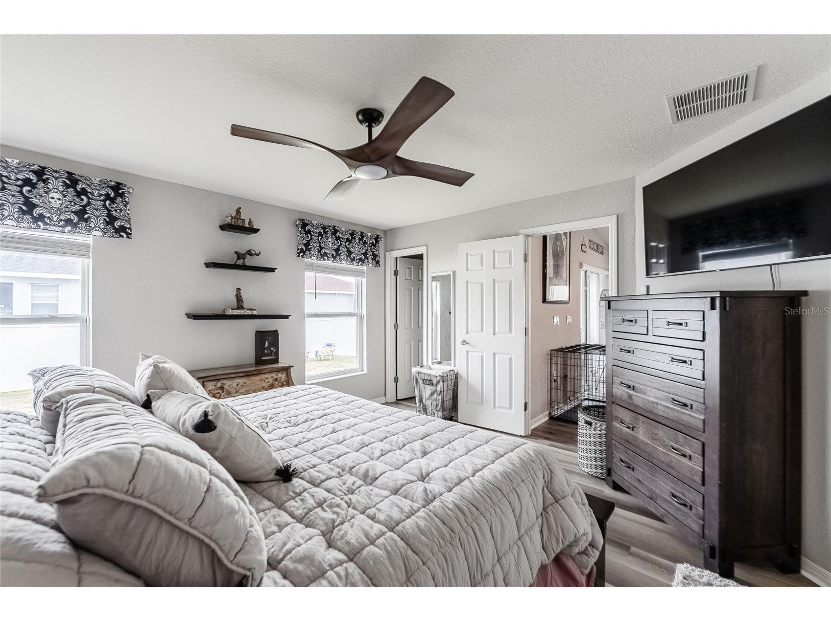 340 Cascara Lane Auburndale FL 33823 L4961402 image23