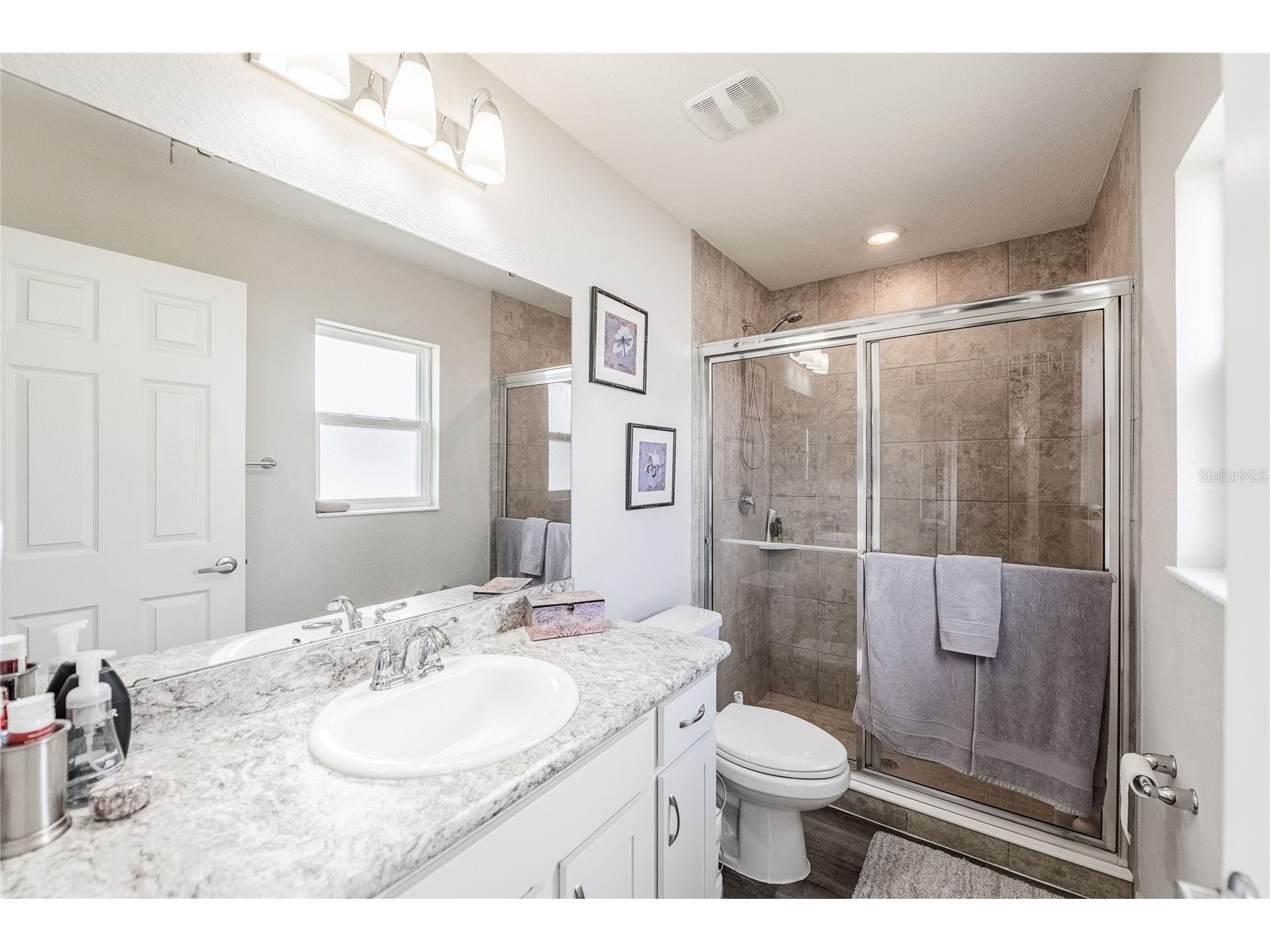 340 Cascara Lane Auburndale FL 33823 L4961402 image24