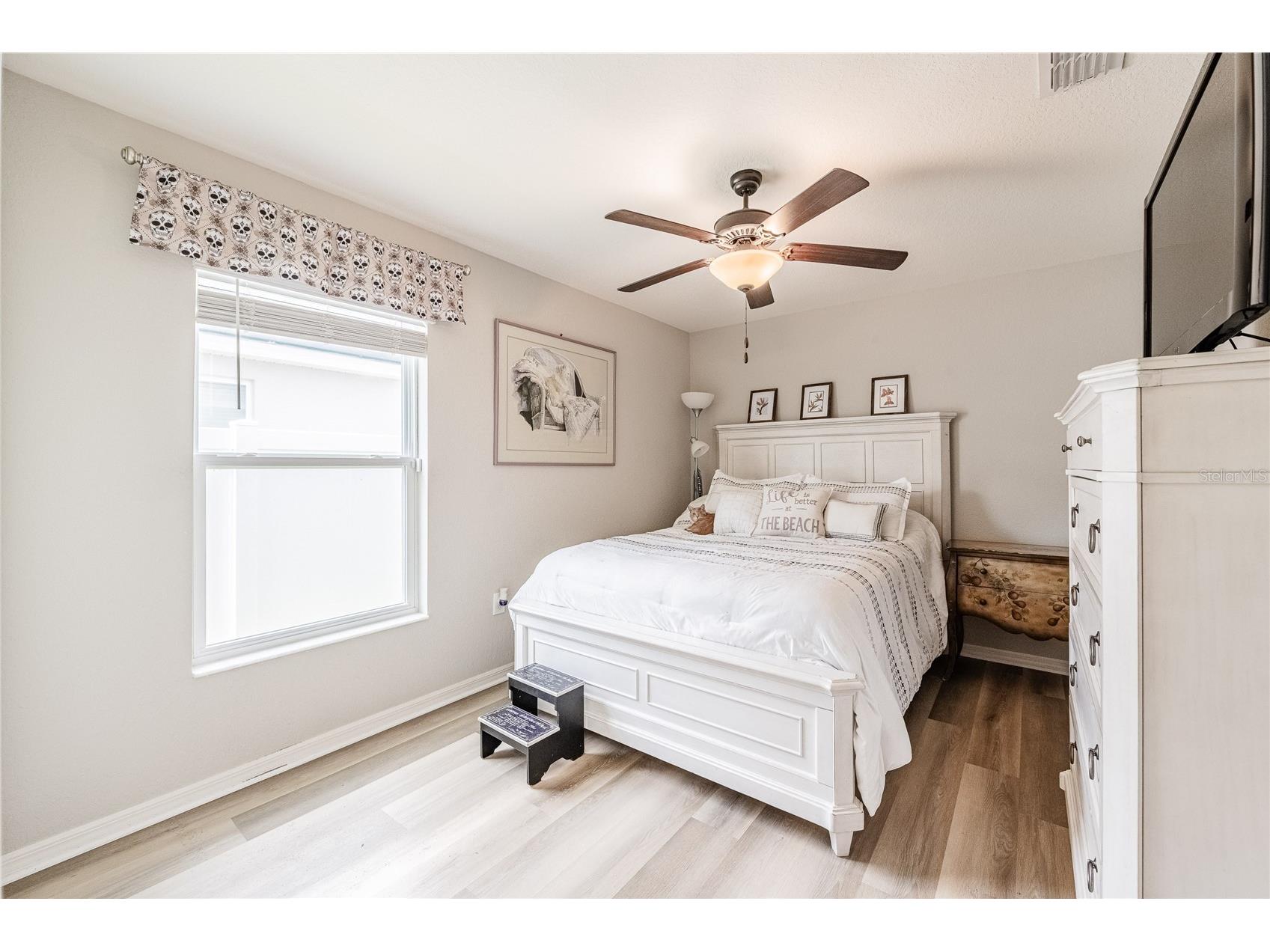 340 Cascara Lane Auburndale FL 33823 L4961402 image25