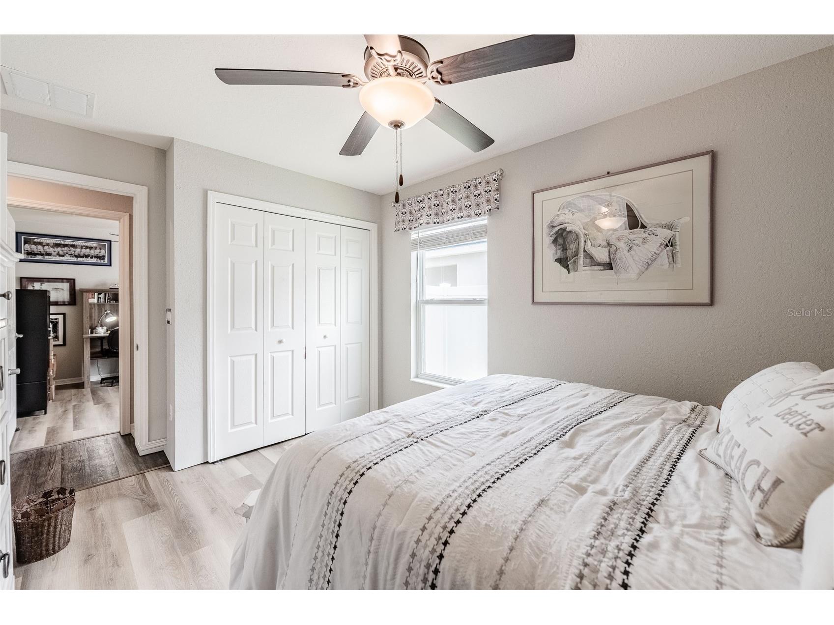 340 Cascara Lane Auburndale FL 33823 L4961402 image26
