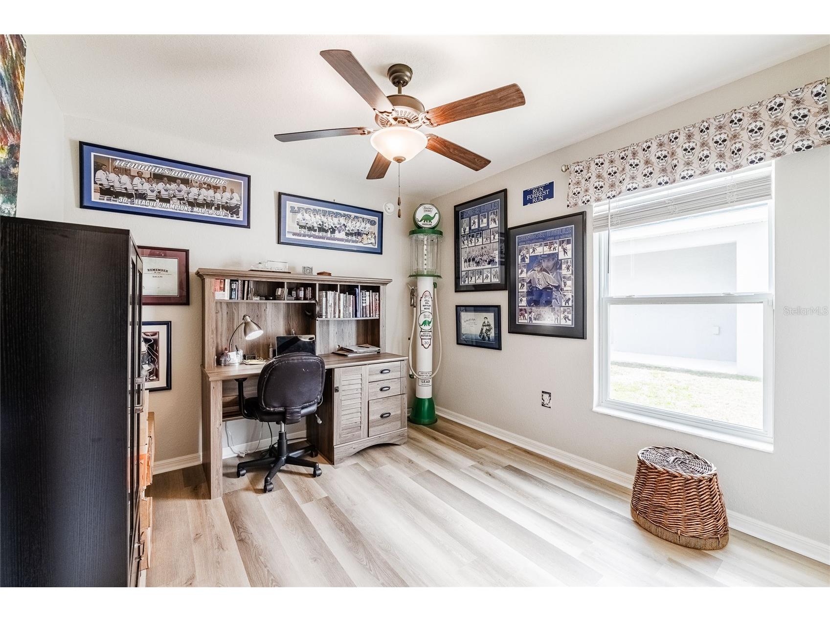 340 Cascara Lane Auburndale FL 33823 L4961402 image27