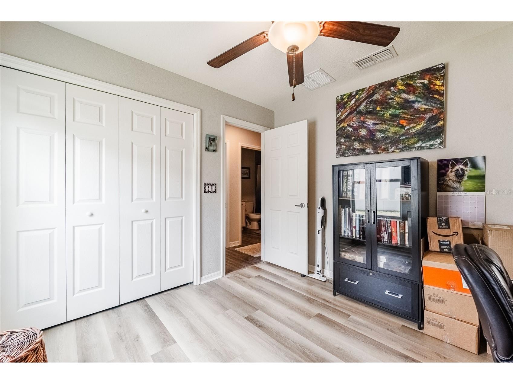 340 Cascara Lane Auburndale FL 33823 L4961402 image28