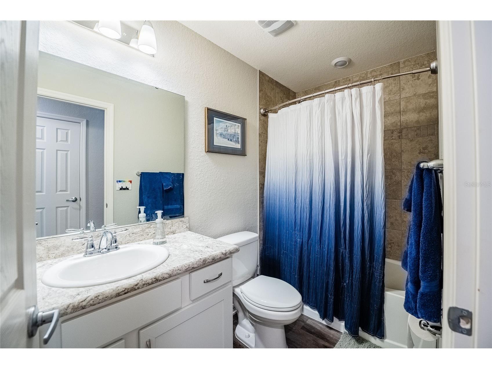 340 Cascara Lane Auburndale FL 33823 L4961402 image29