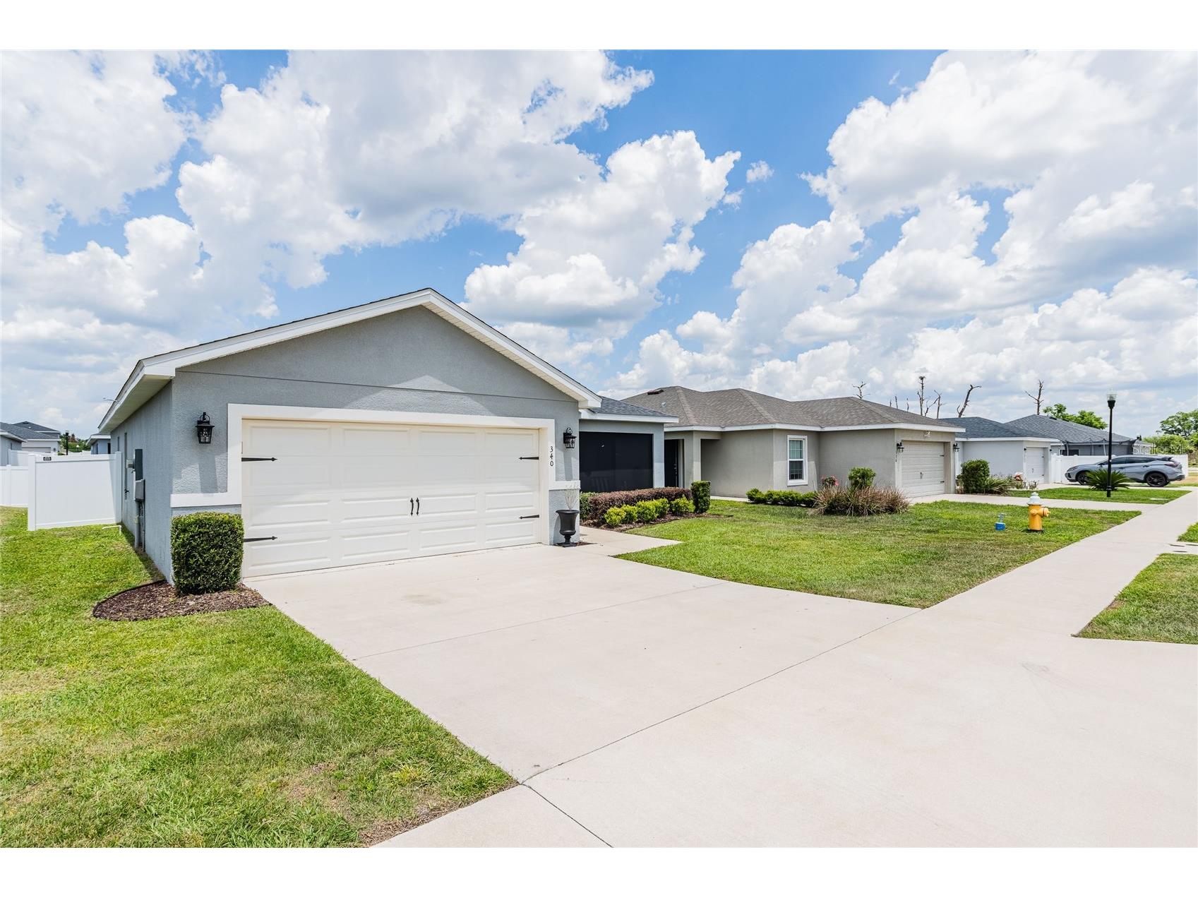 340 Cascara Lane Auburndale FL 33823 L4961402 image3