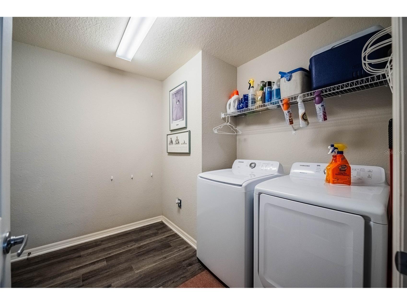 340 Cascara Lane Auburndale FL 33823 L4961402 image30