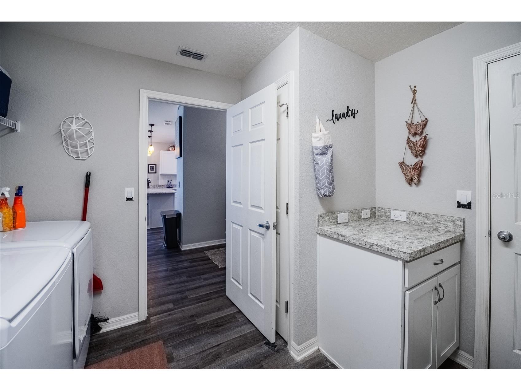 340 Cascara Lane Auburndale FL 33823 L4961402 image31