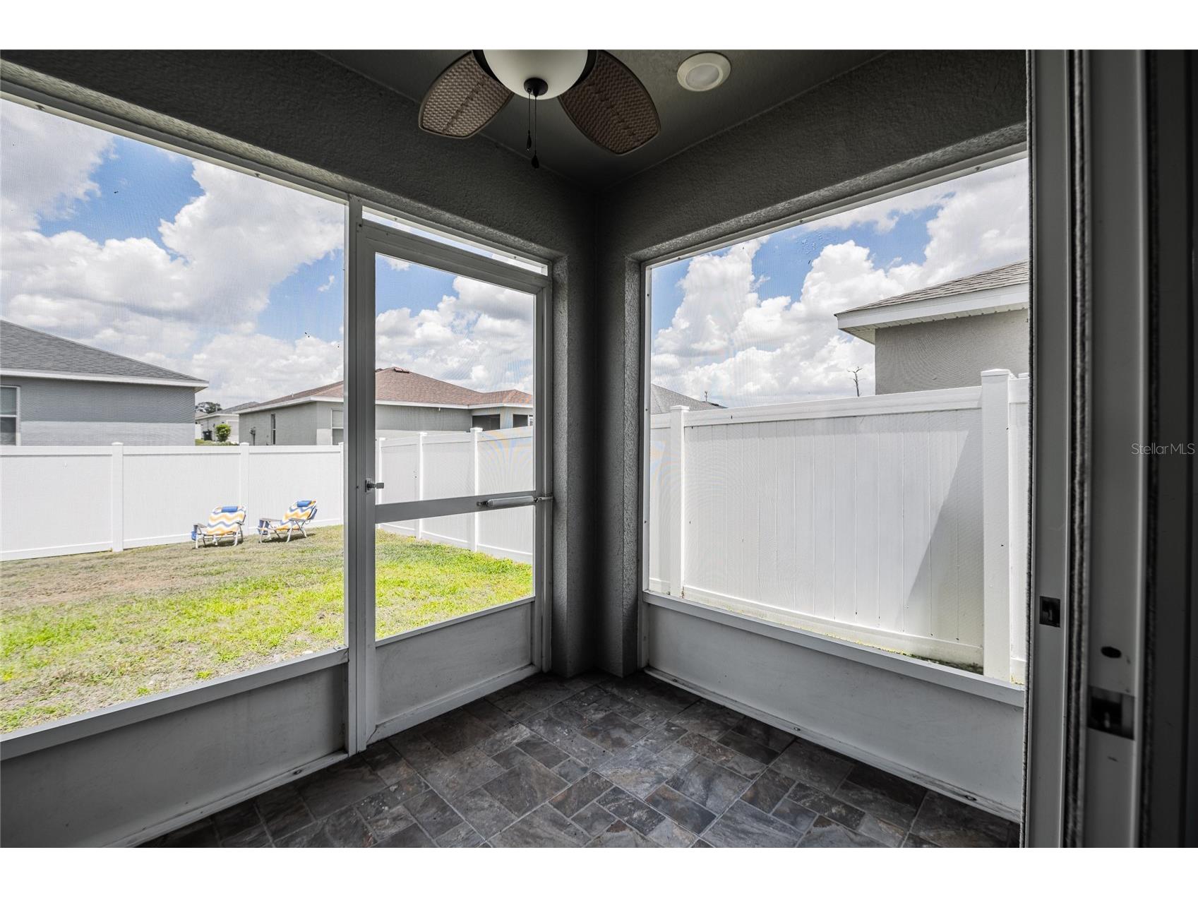 340 Cascara Lane Auburndale FL 33823 L4961402 image32