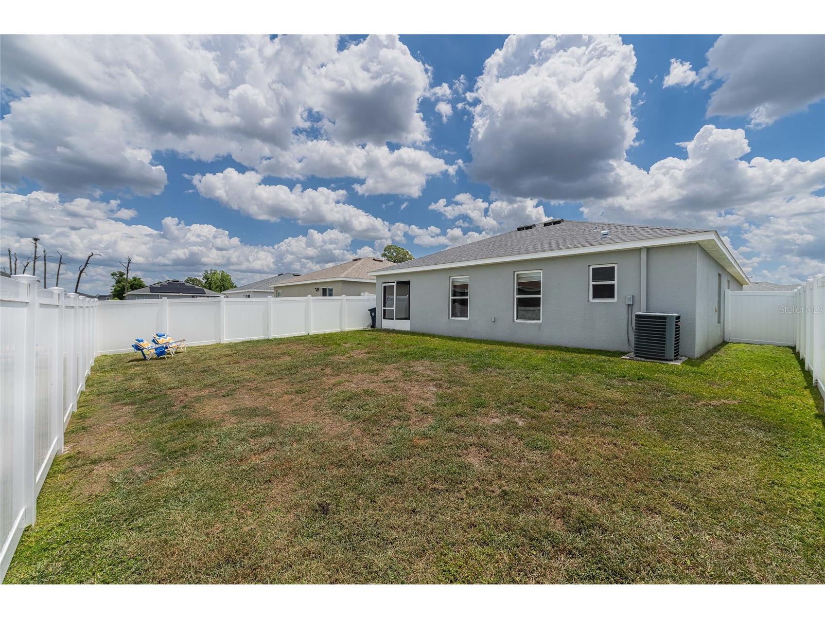 340 Cascara Lane Auburndale FL 33823 L4961402 image33