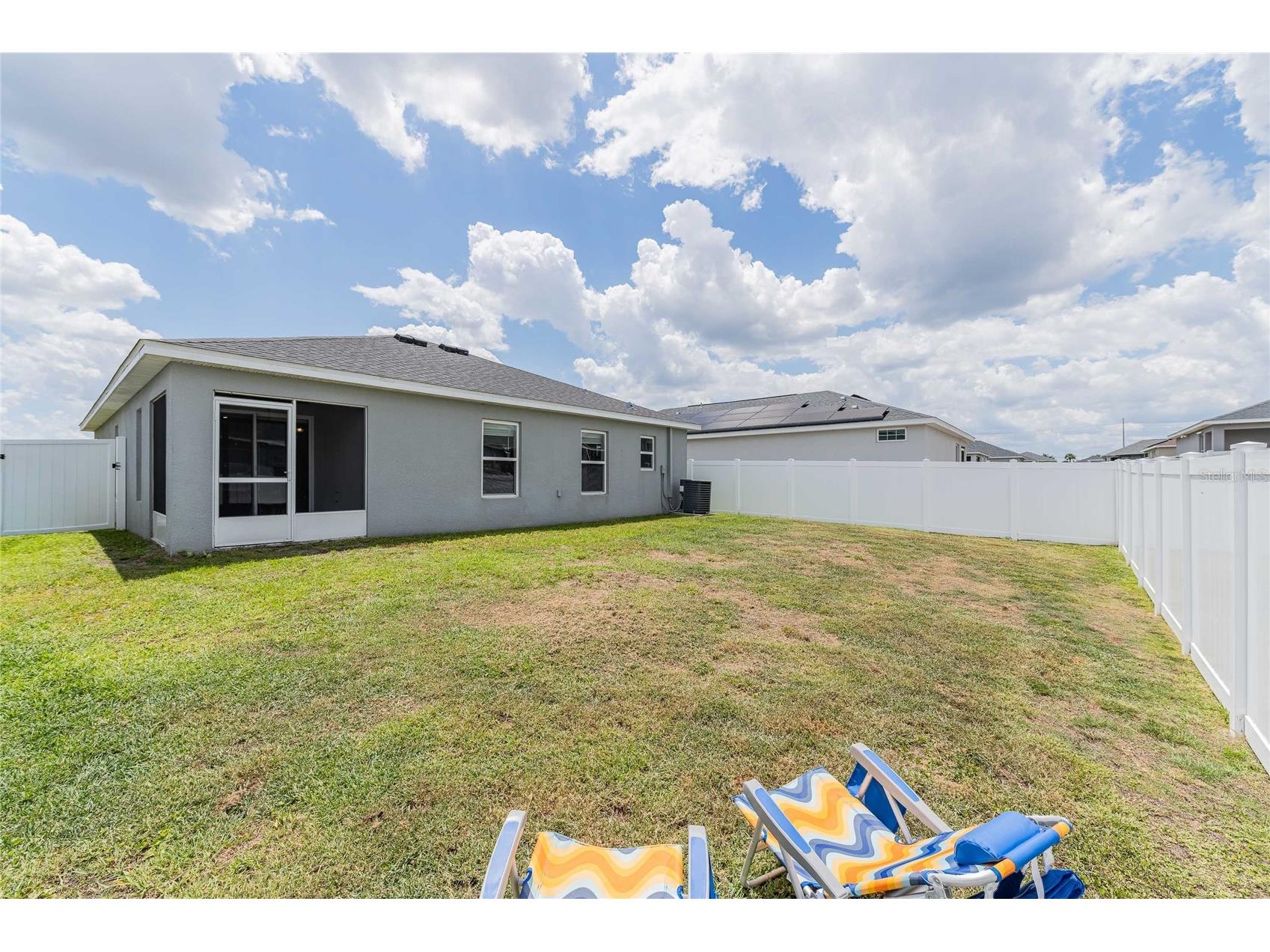 340 Cascara Lane Auburndale FL 33823 L4961402 image34