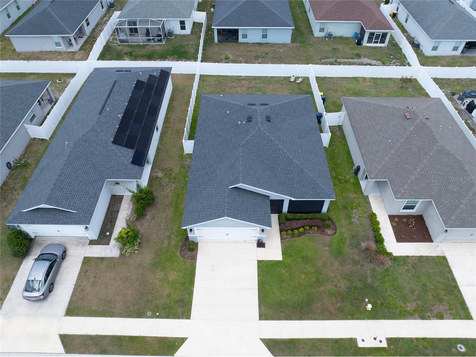 340 Cascara Lane Auburndale FL 33823 L4961402 image35